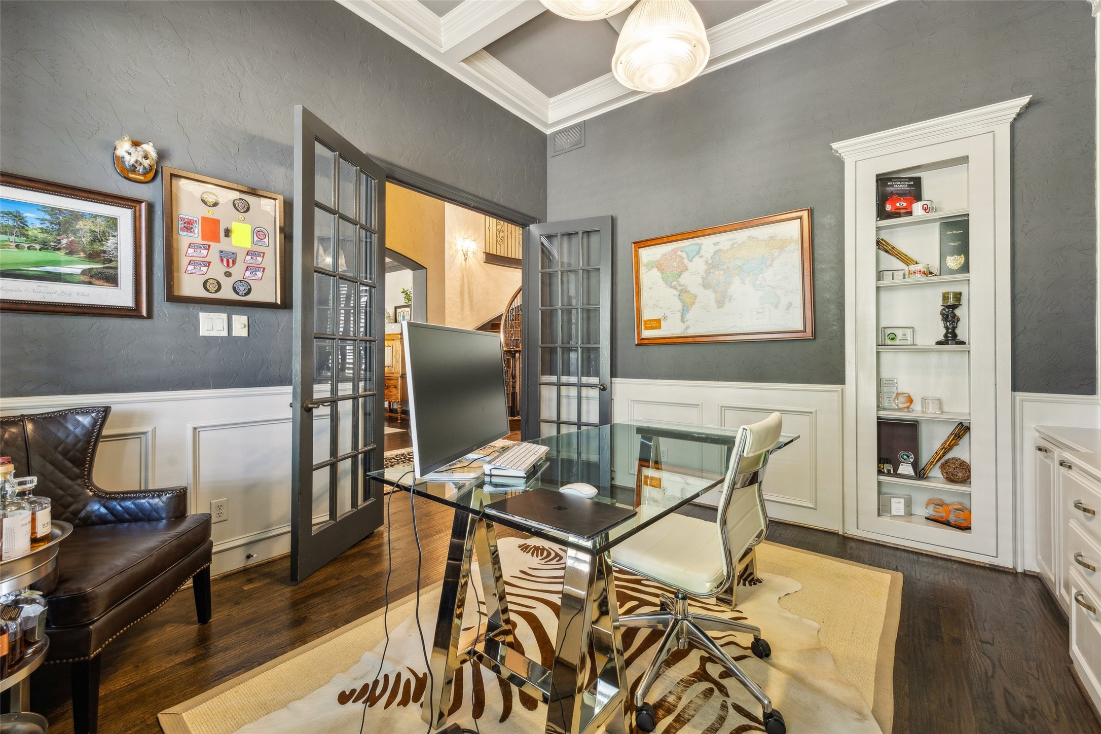 1213 Province Lane