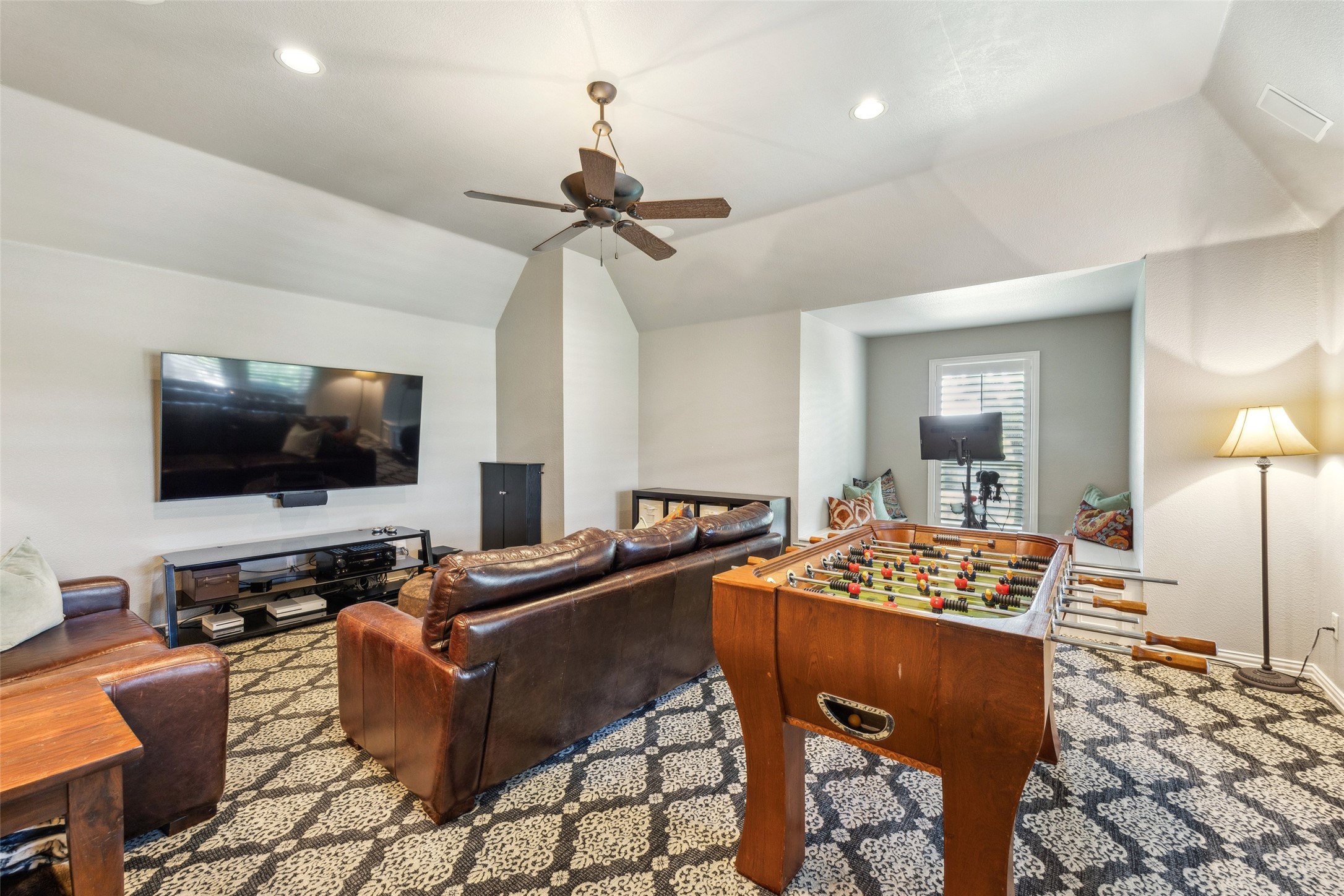 1213 Province Lane