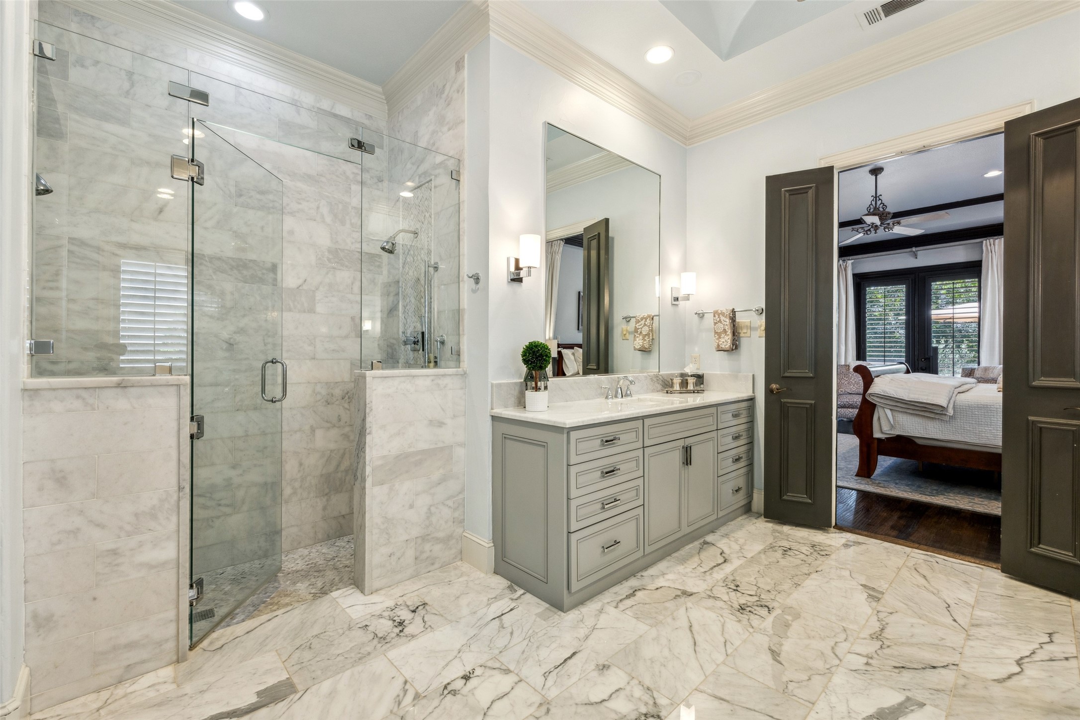 1213 Province Lane
