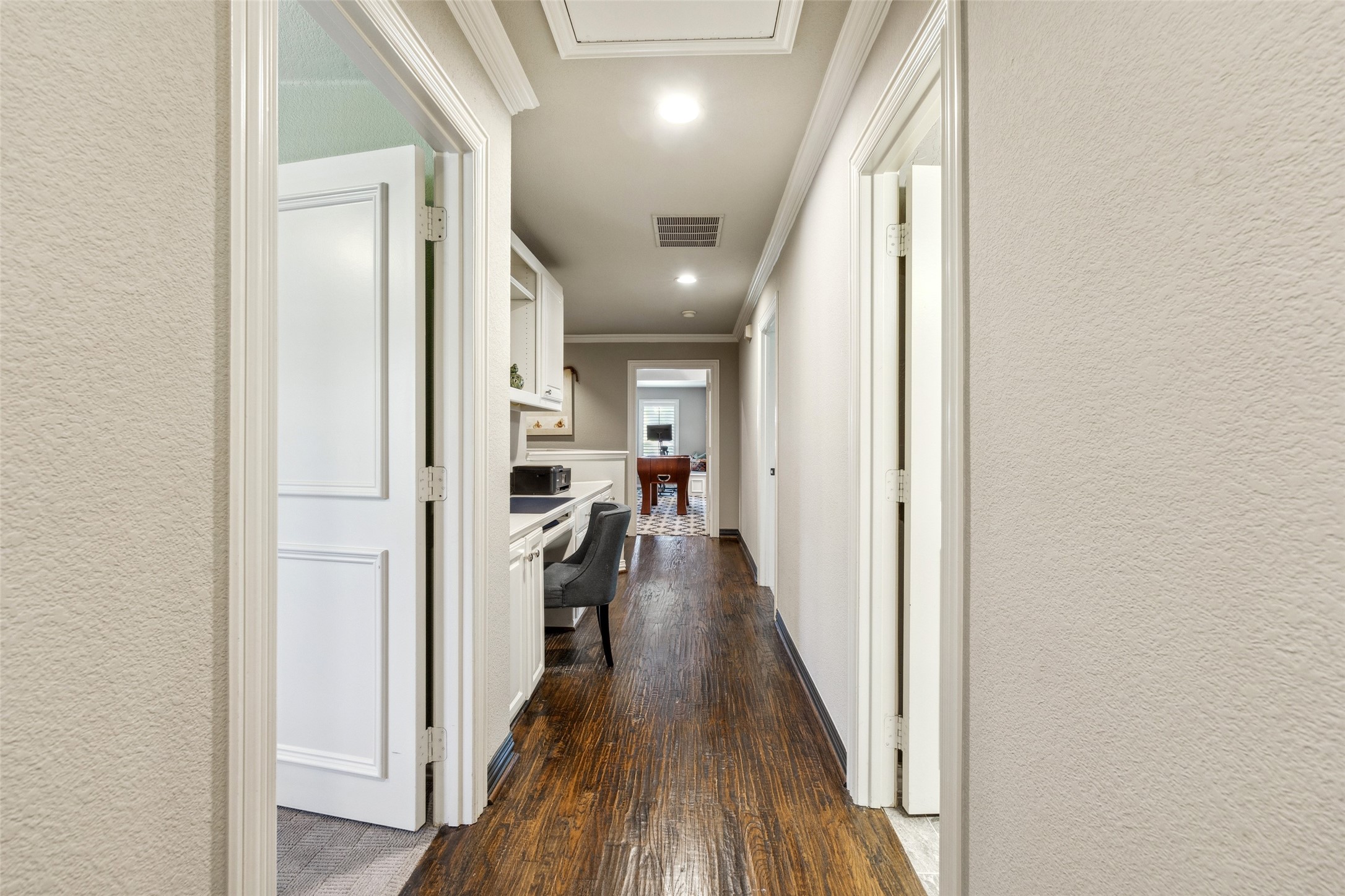 1213 Province Lane