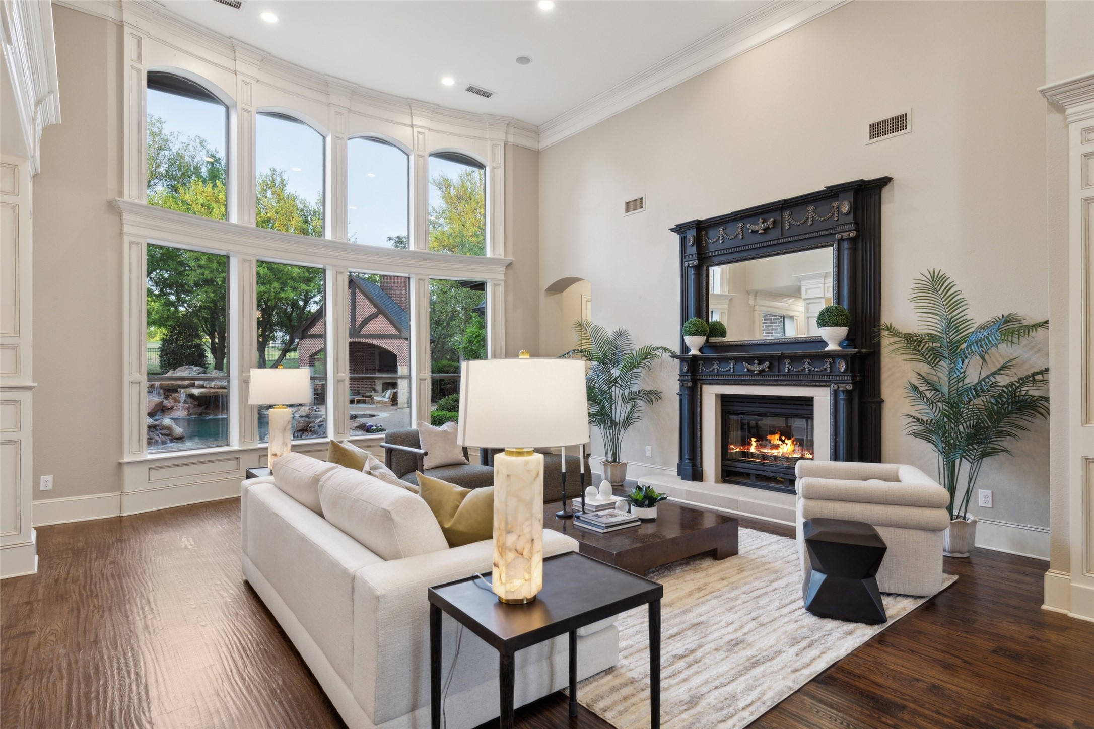 1409 Eagle Bend