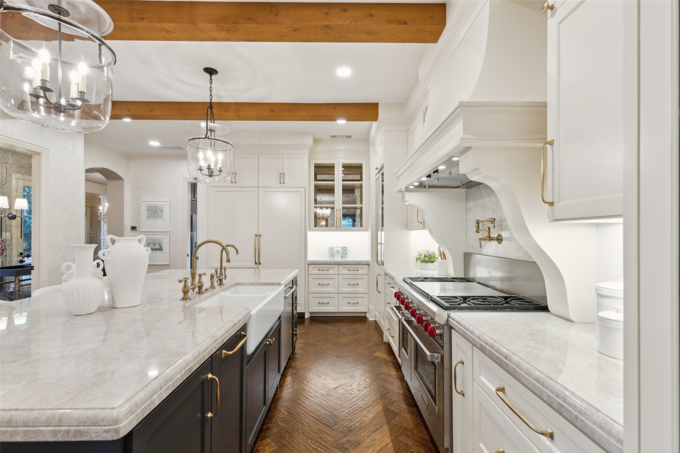 1409 Eagle Bend