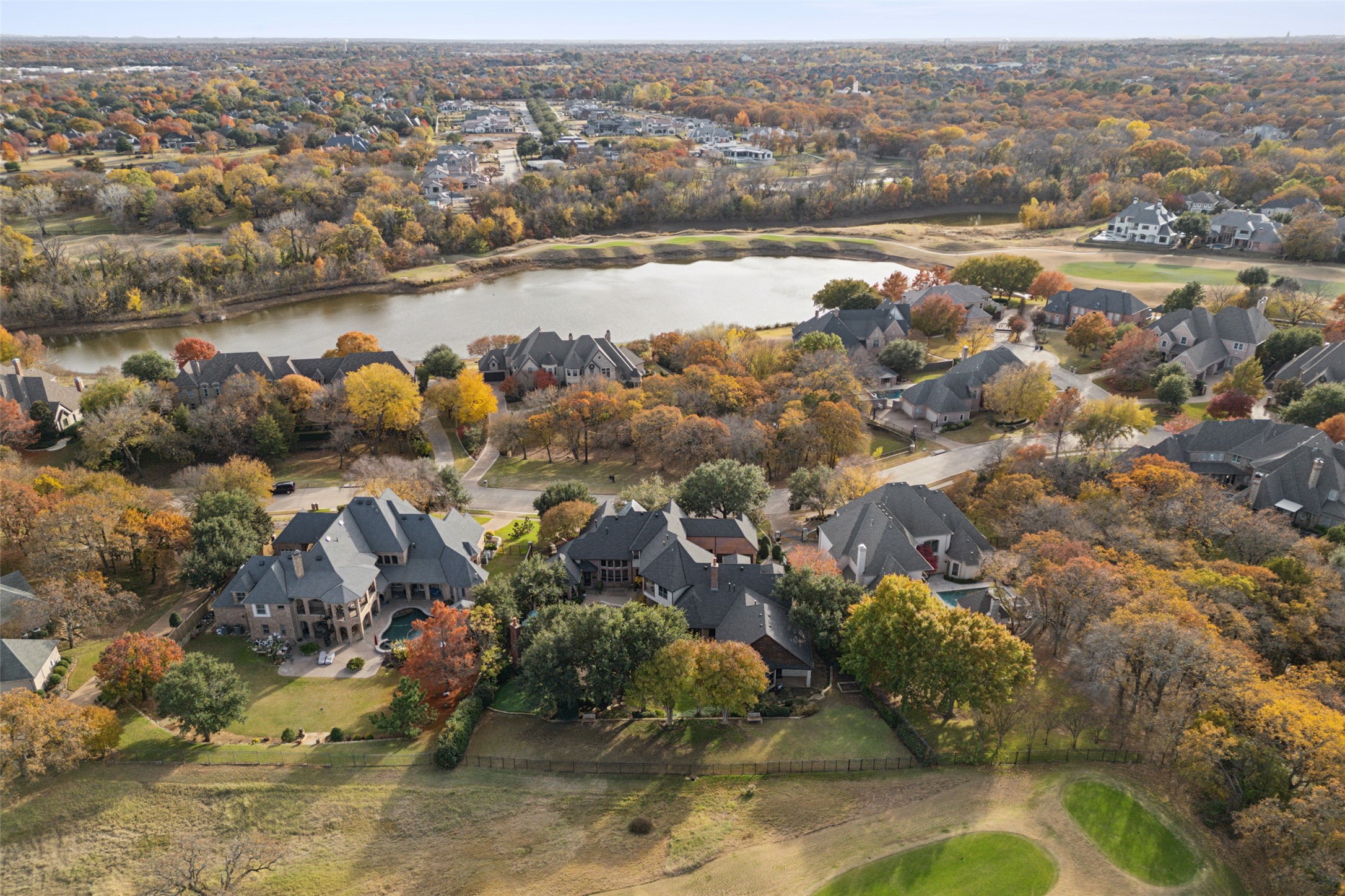 1409 Eagle Bend