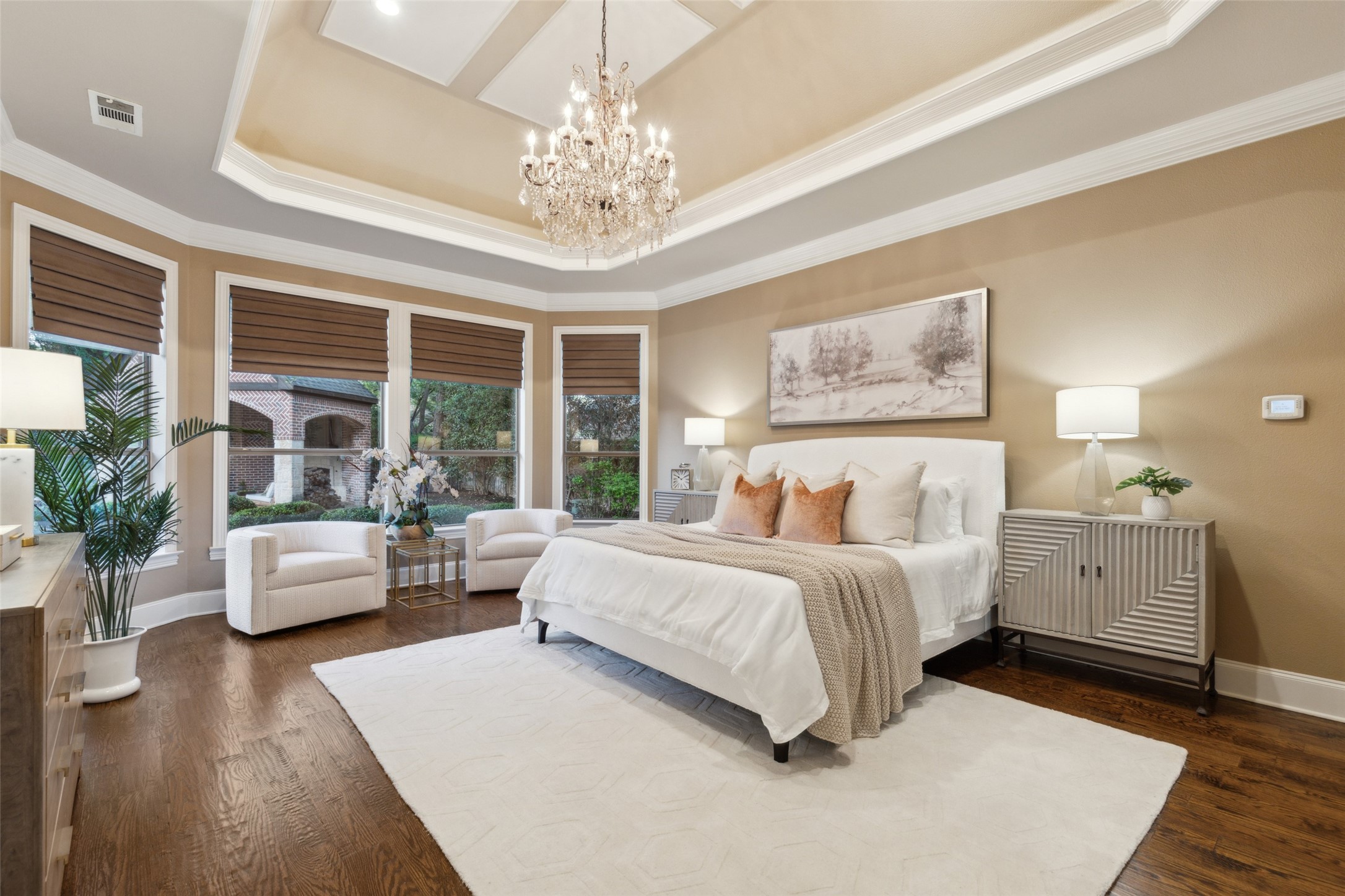 1409 Eagle Bend