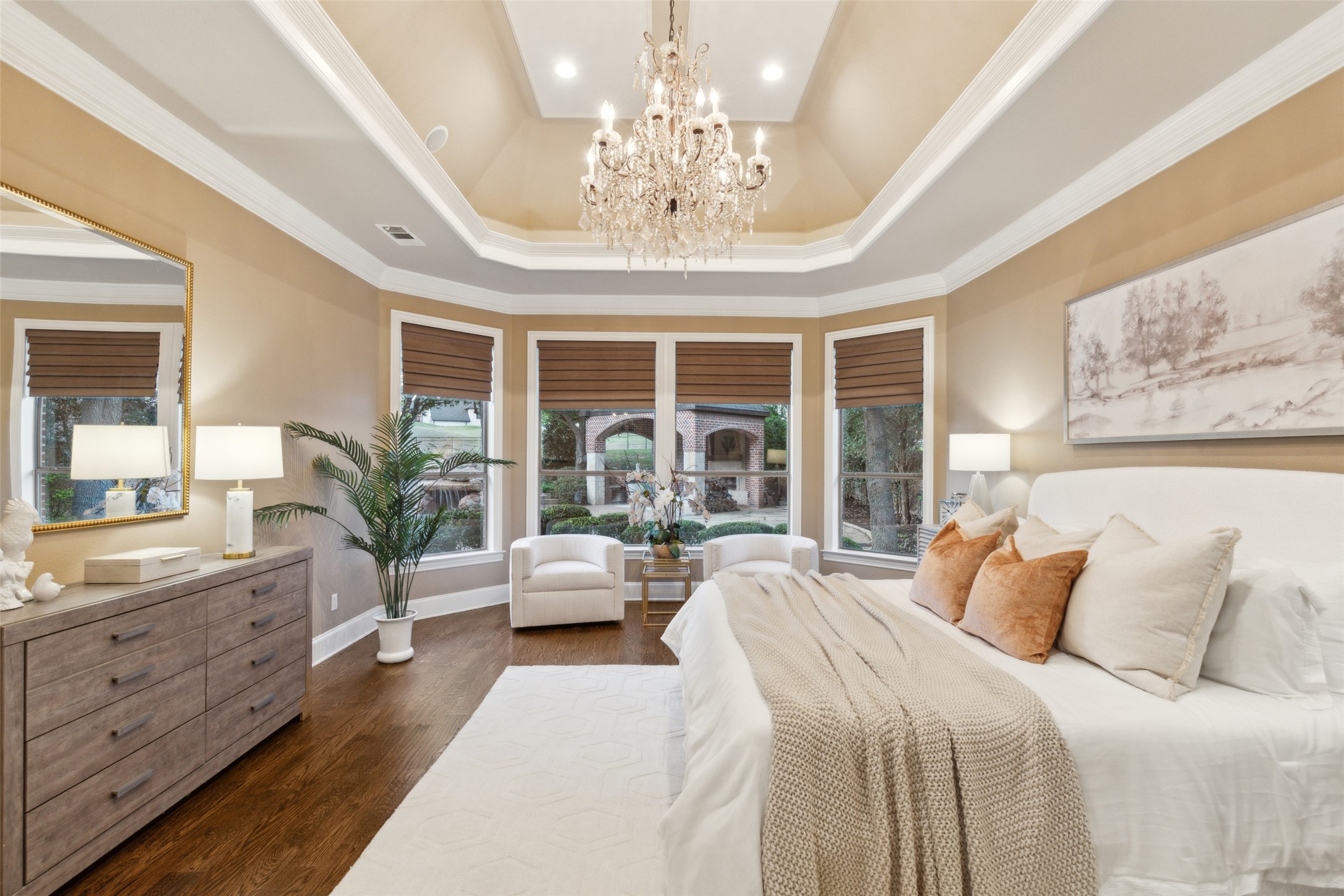 1409 Eagle Bend