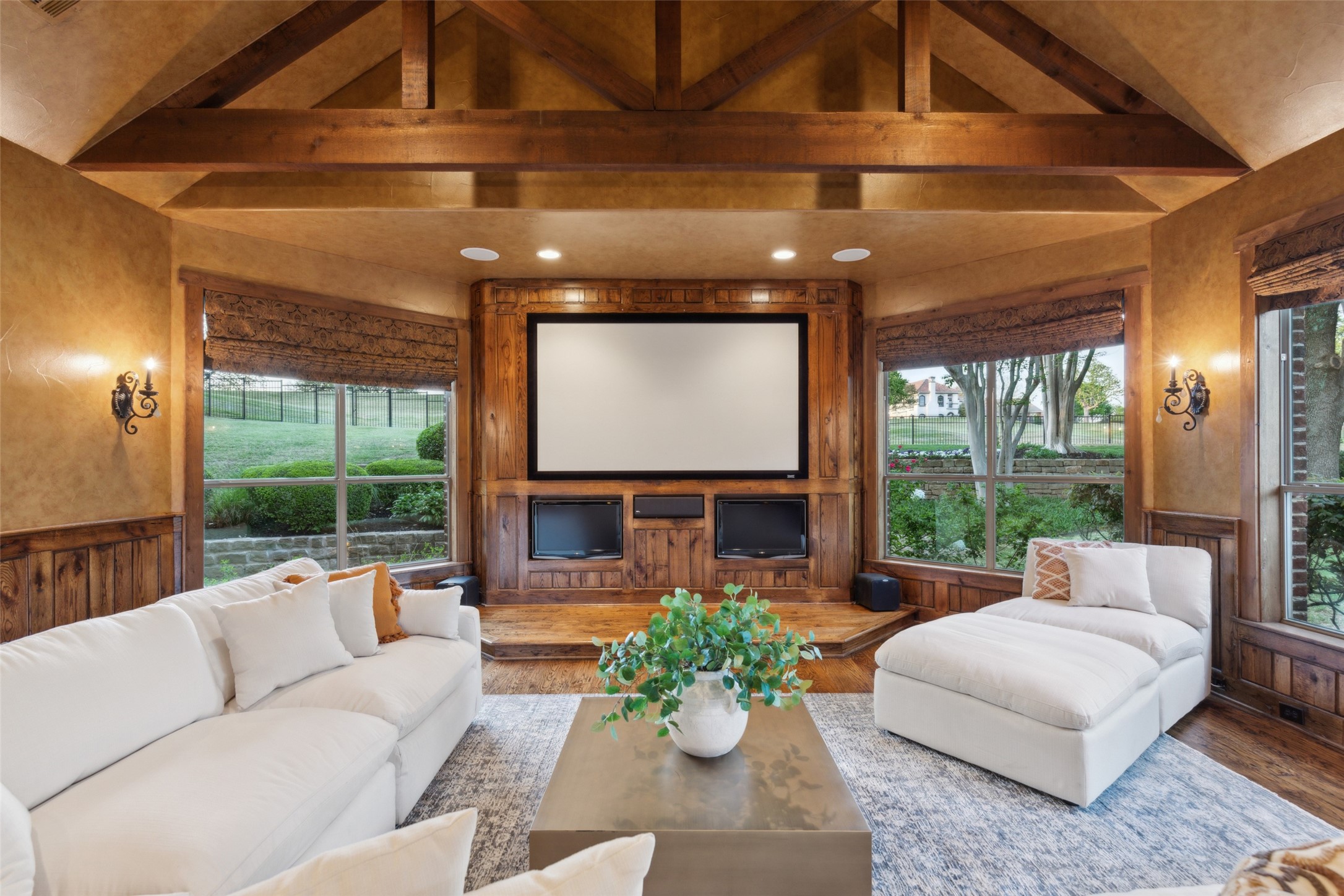 1409 Eagle Bend