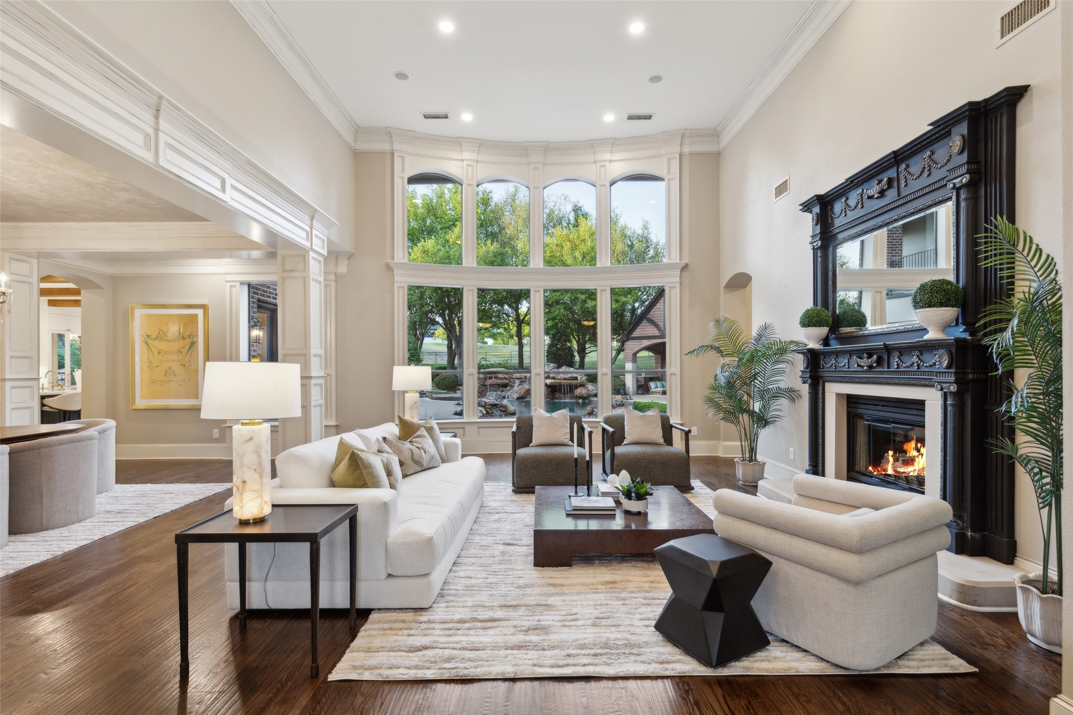 1409 Eagle Bend