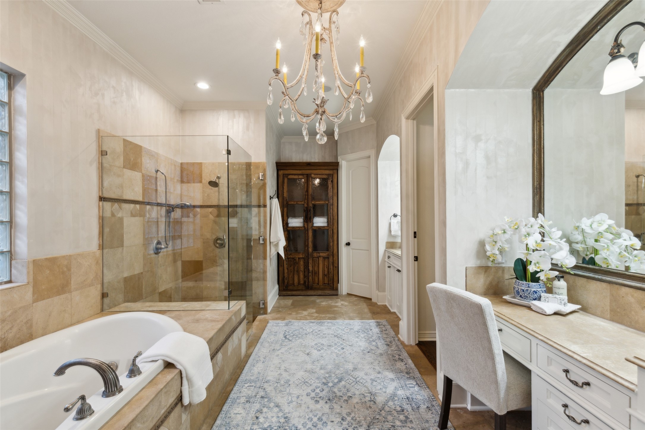 1409 Eagle Bend