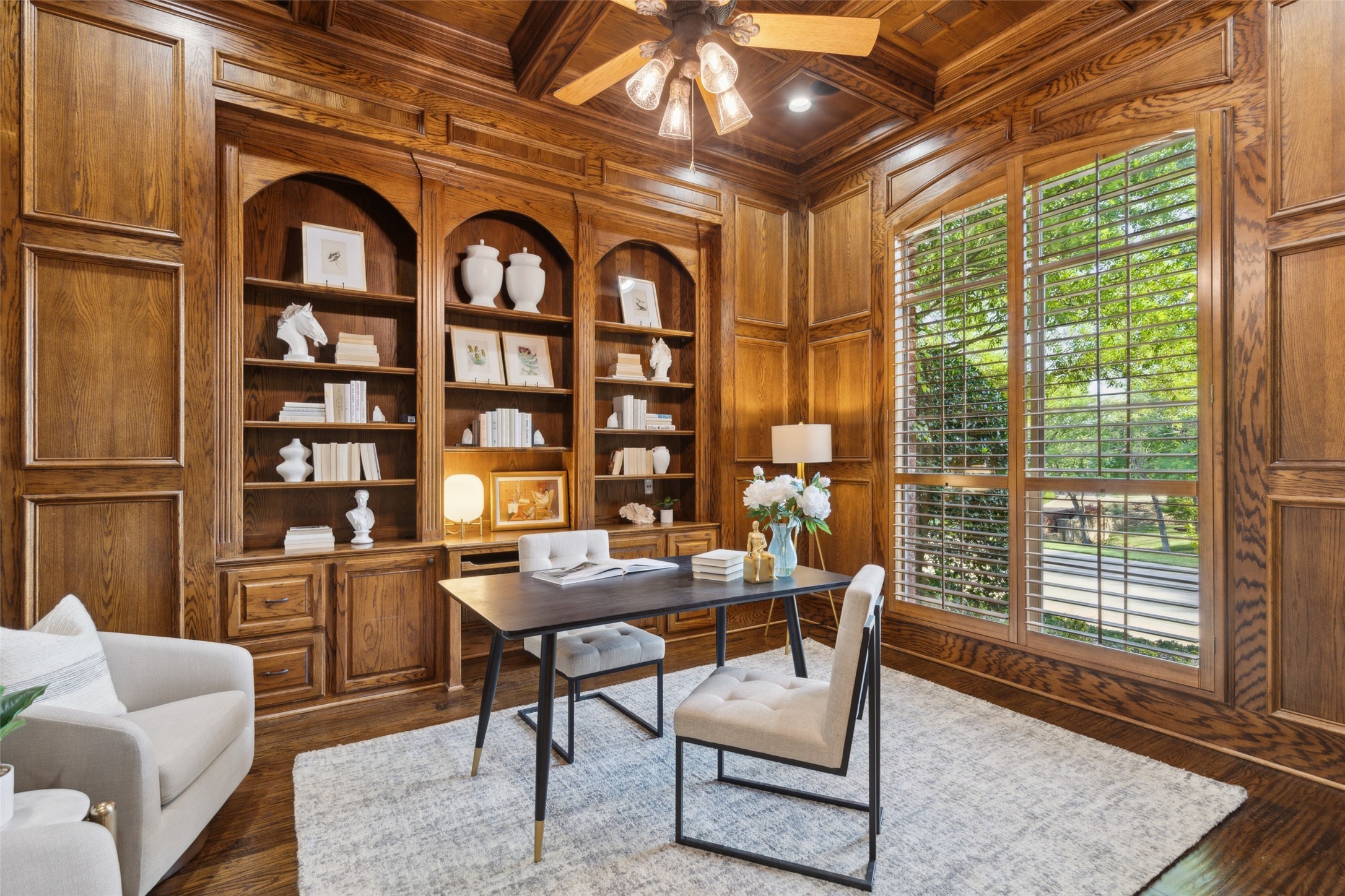 1409 Eagle Bend