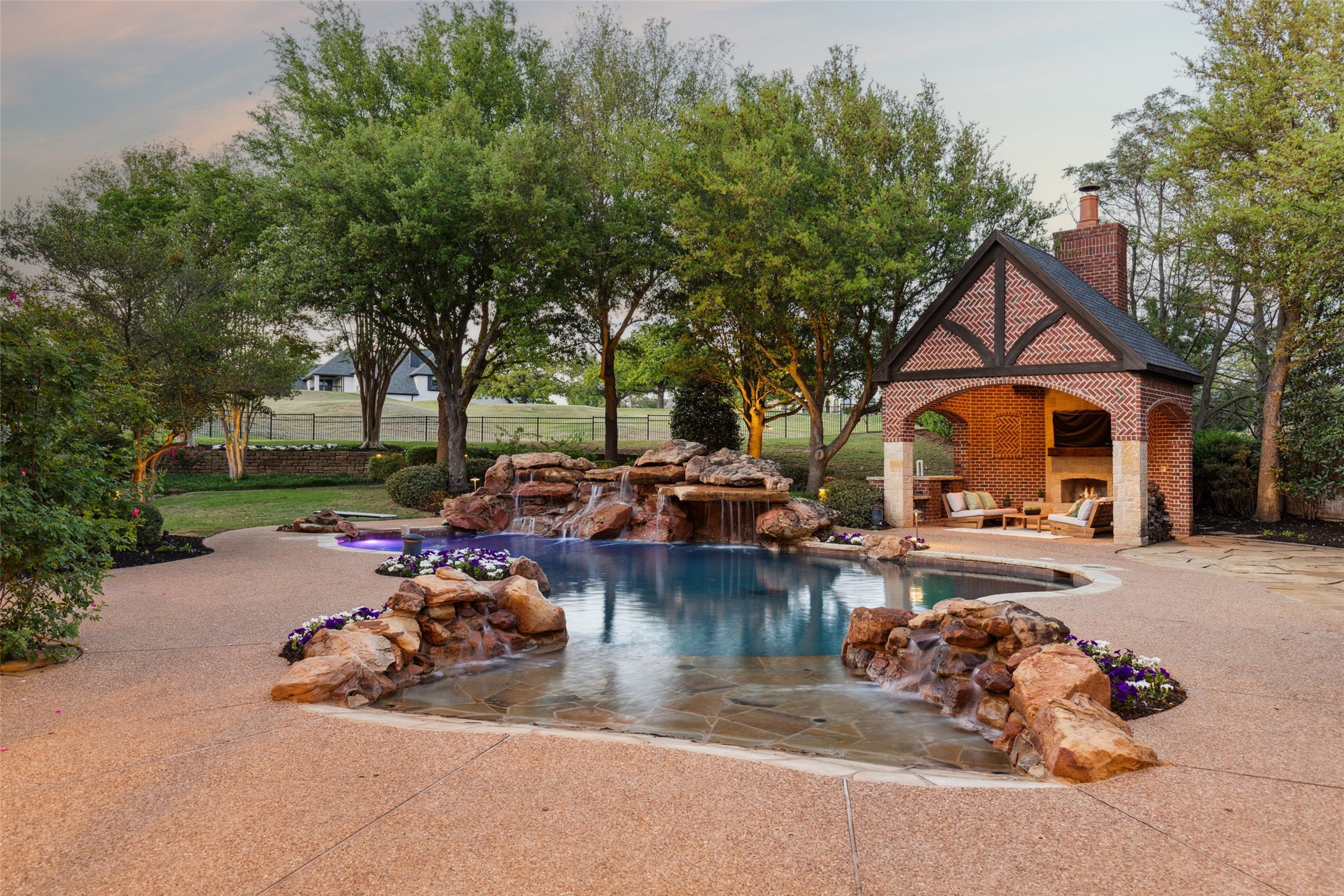 1409 Eagle Bend