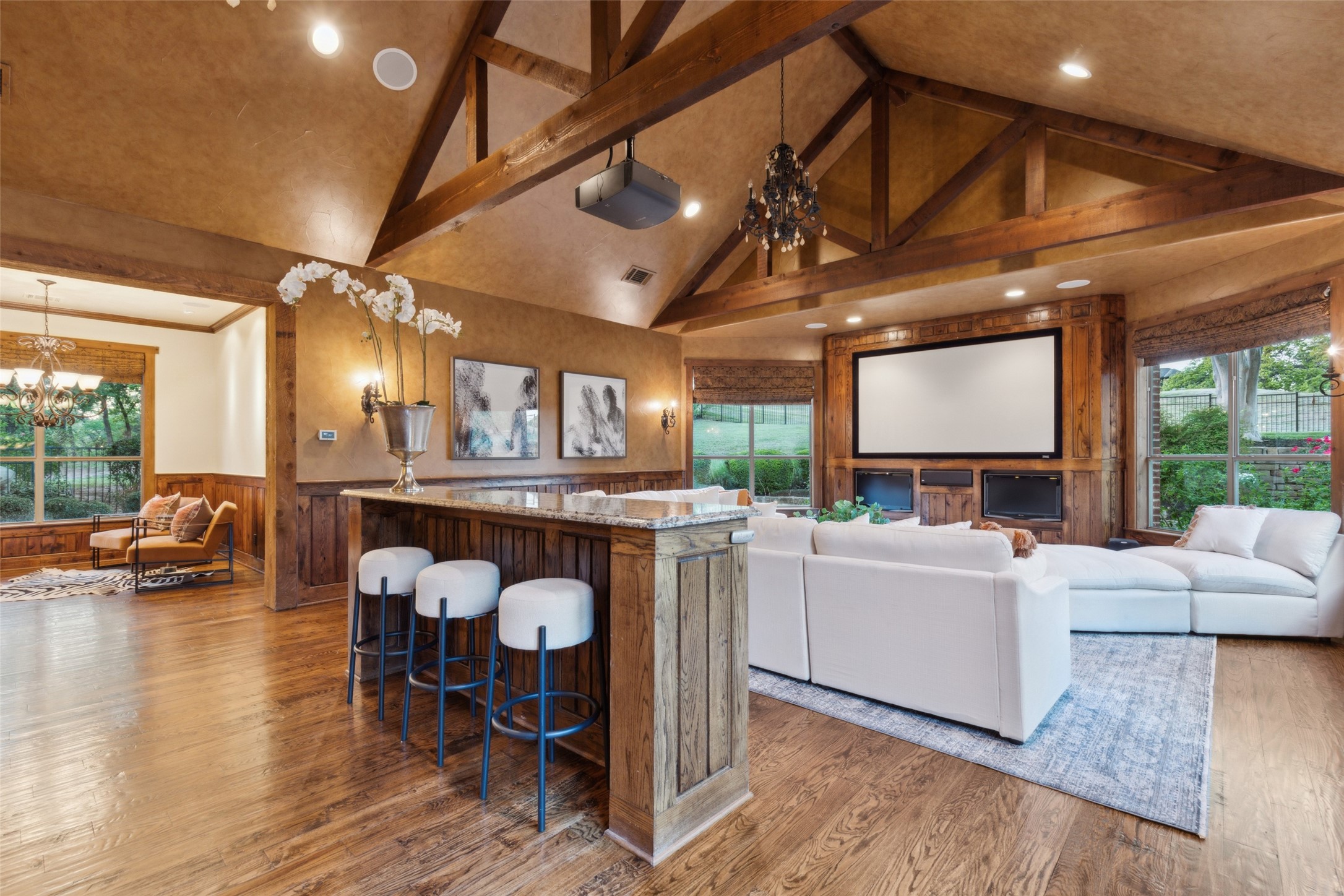 1409 Eagle Bend