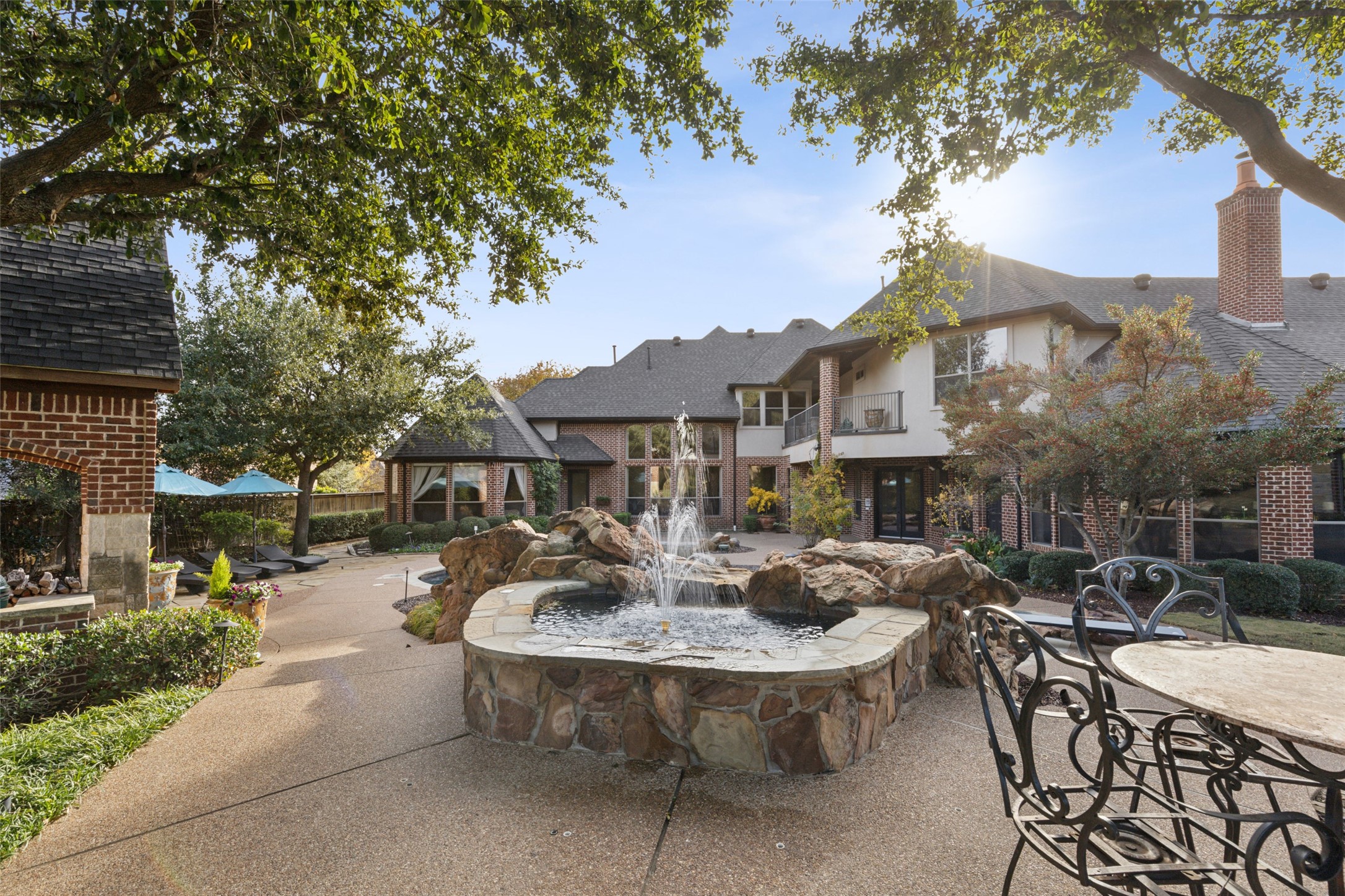 1409 Eagle Bend