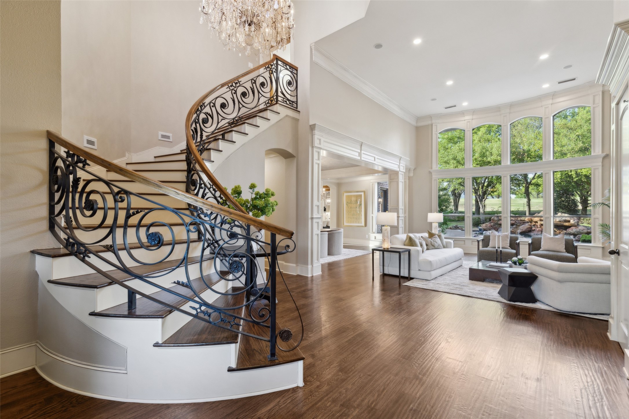 1409 Eagle Bend