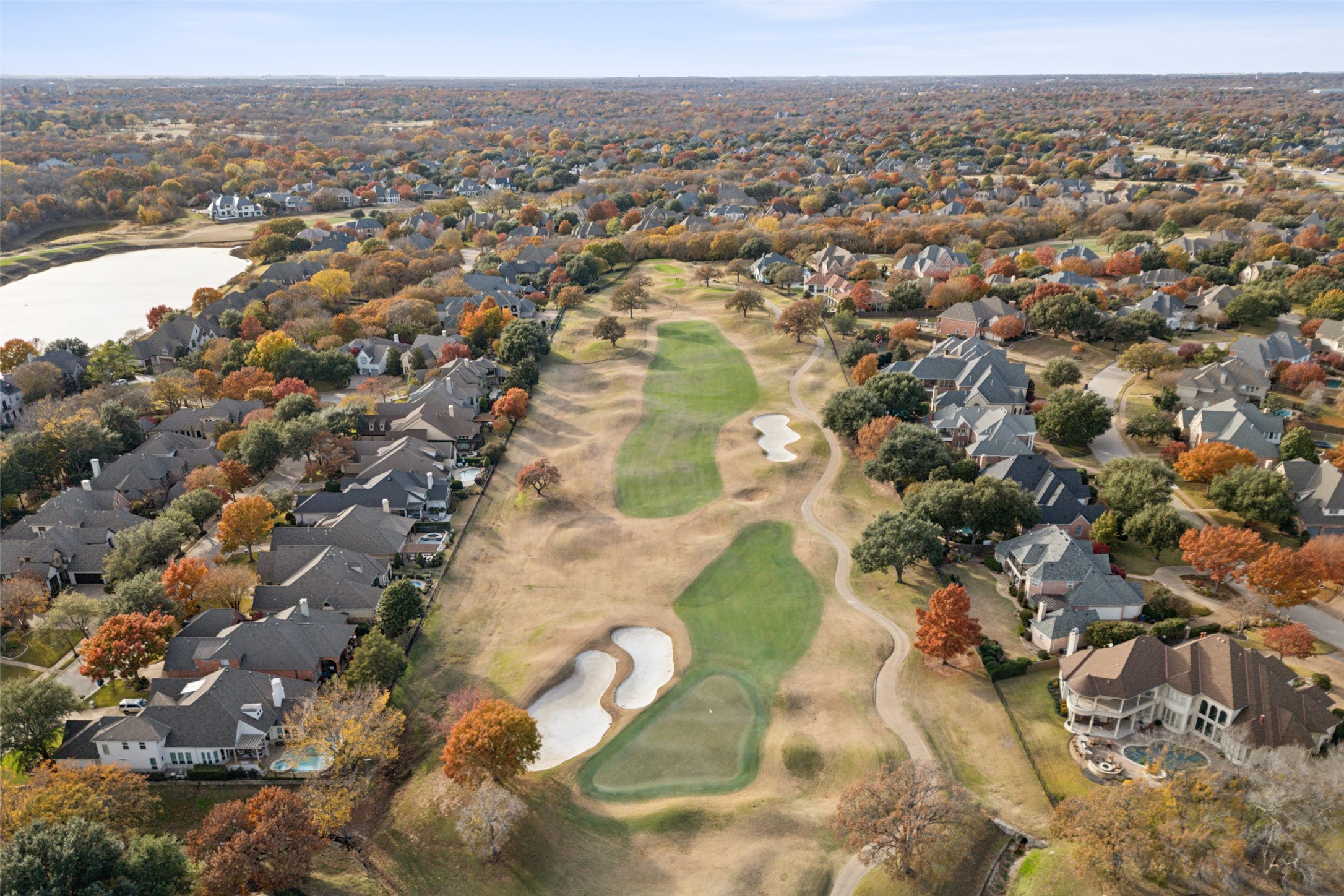 1409 Eagle Bend