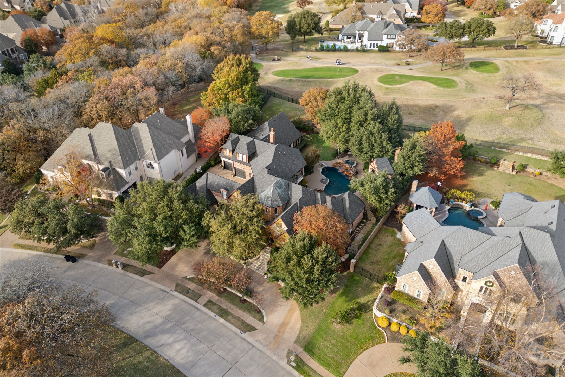 1409 Eagle Bend