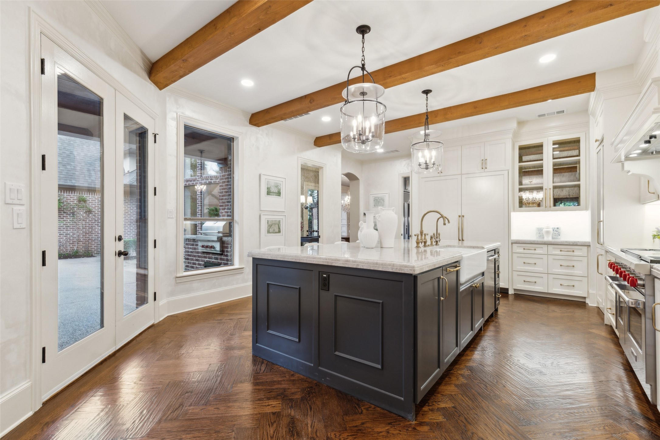 1409 Eagle Bend