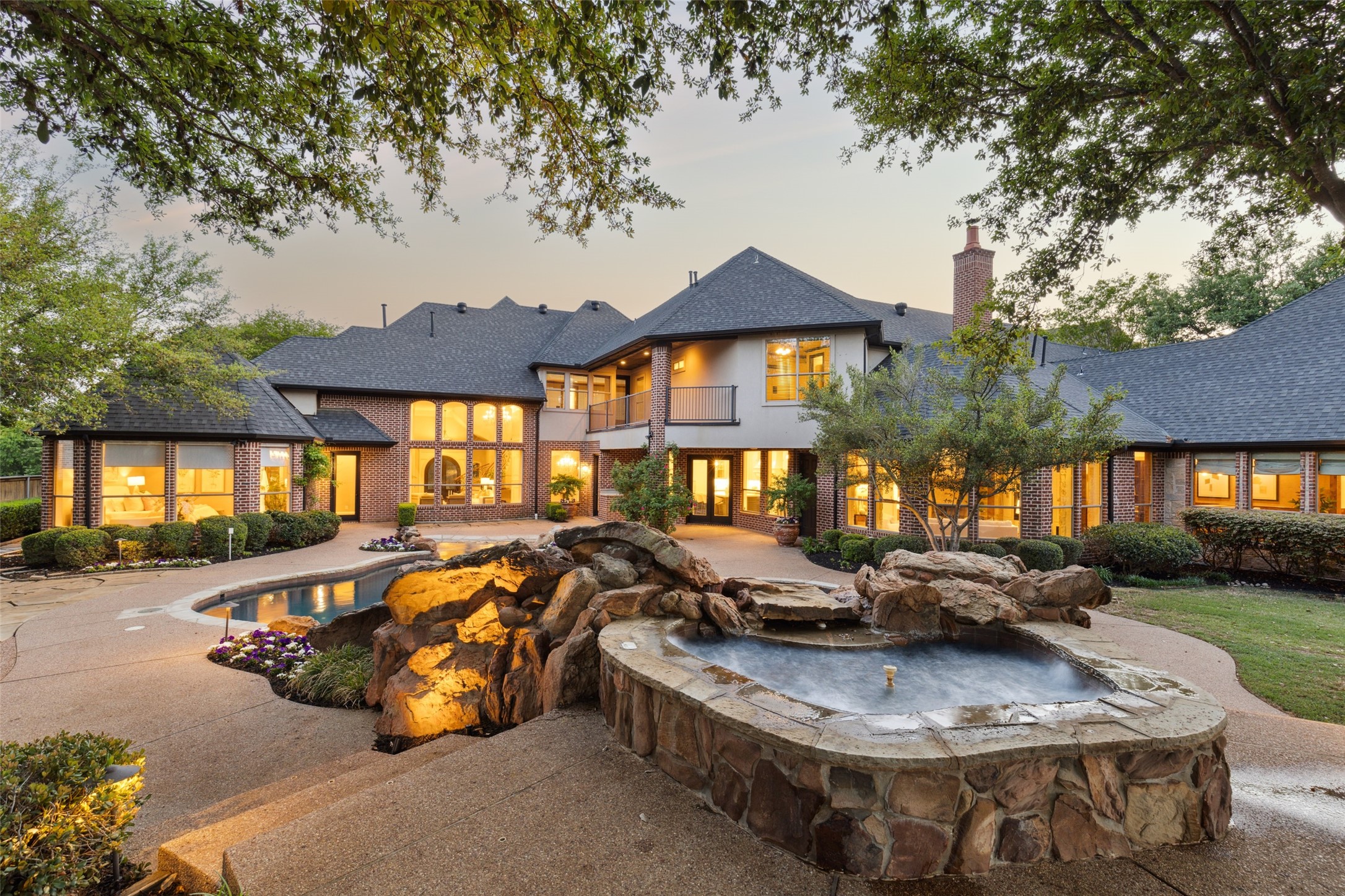 1409 Eagle Bend