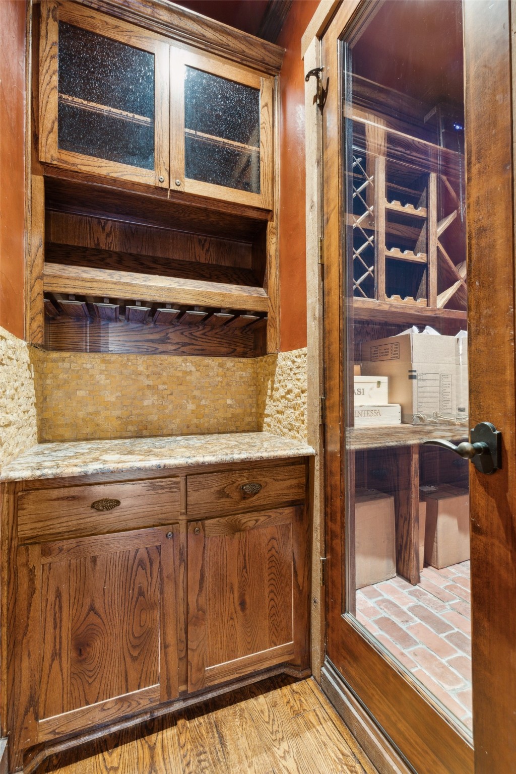 1409 Eagle Bend
