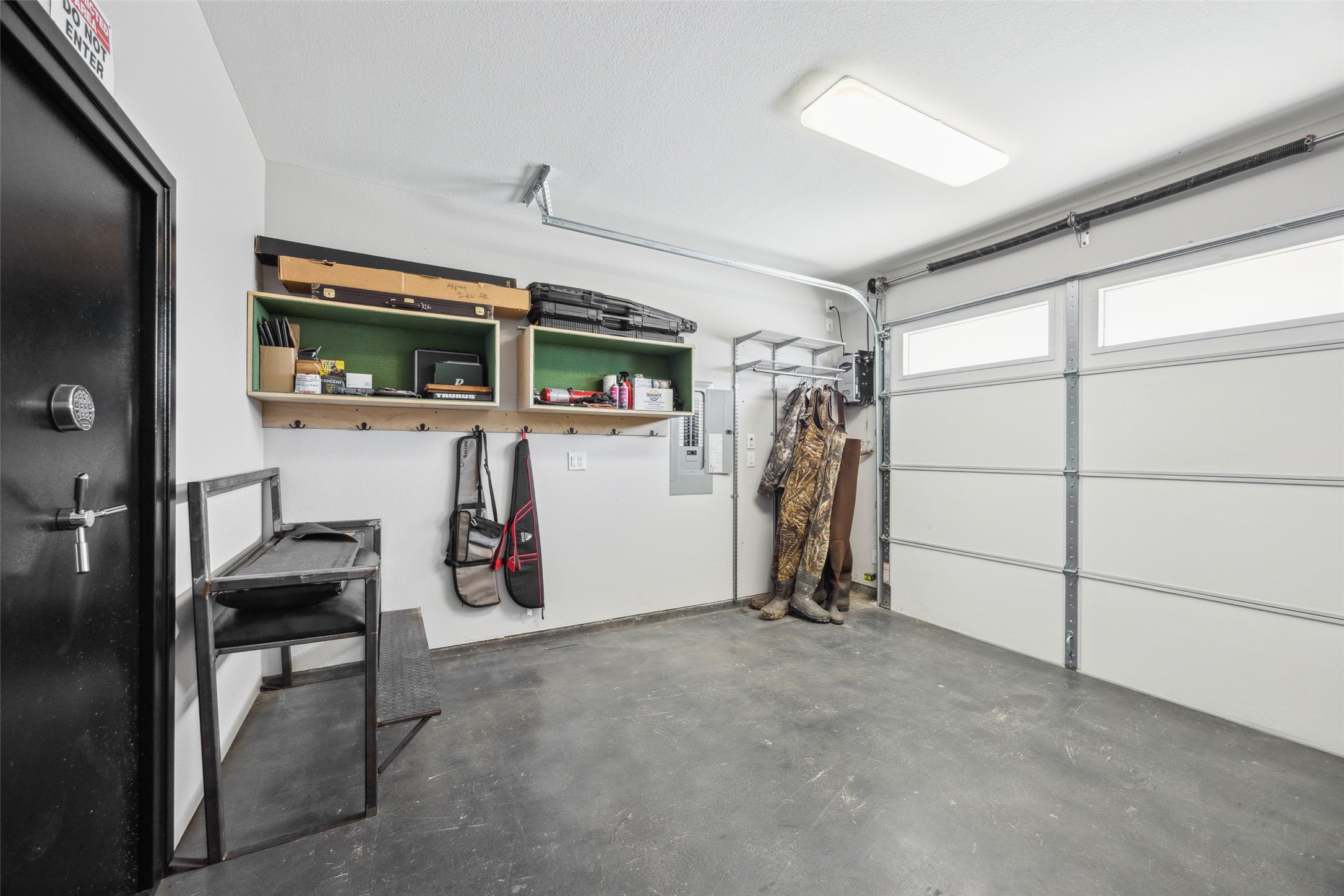 230 Lilac Lane