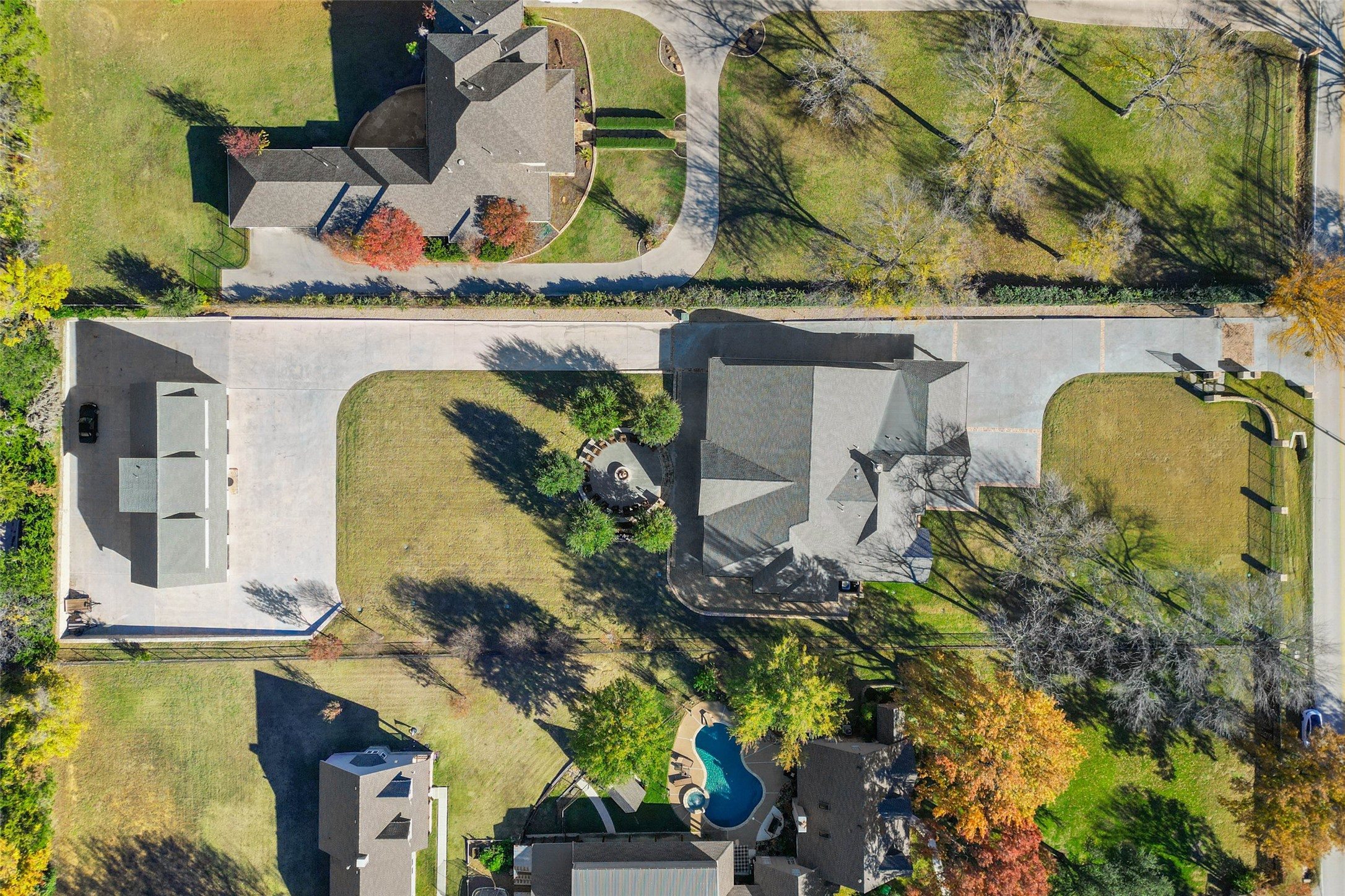 230 Lilac Lane