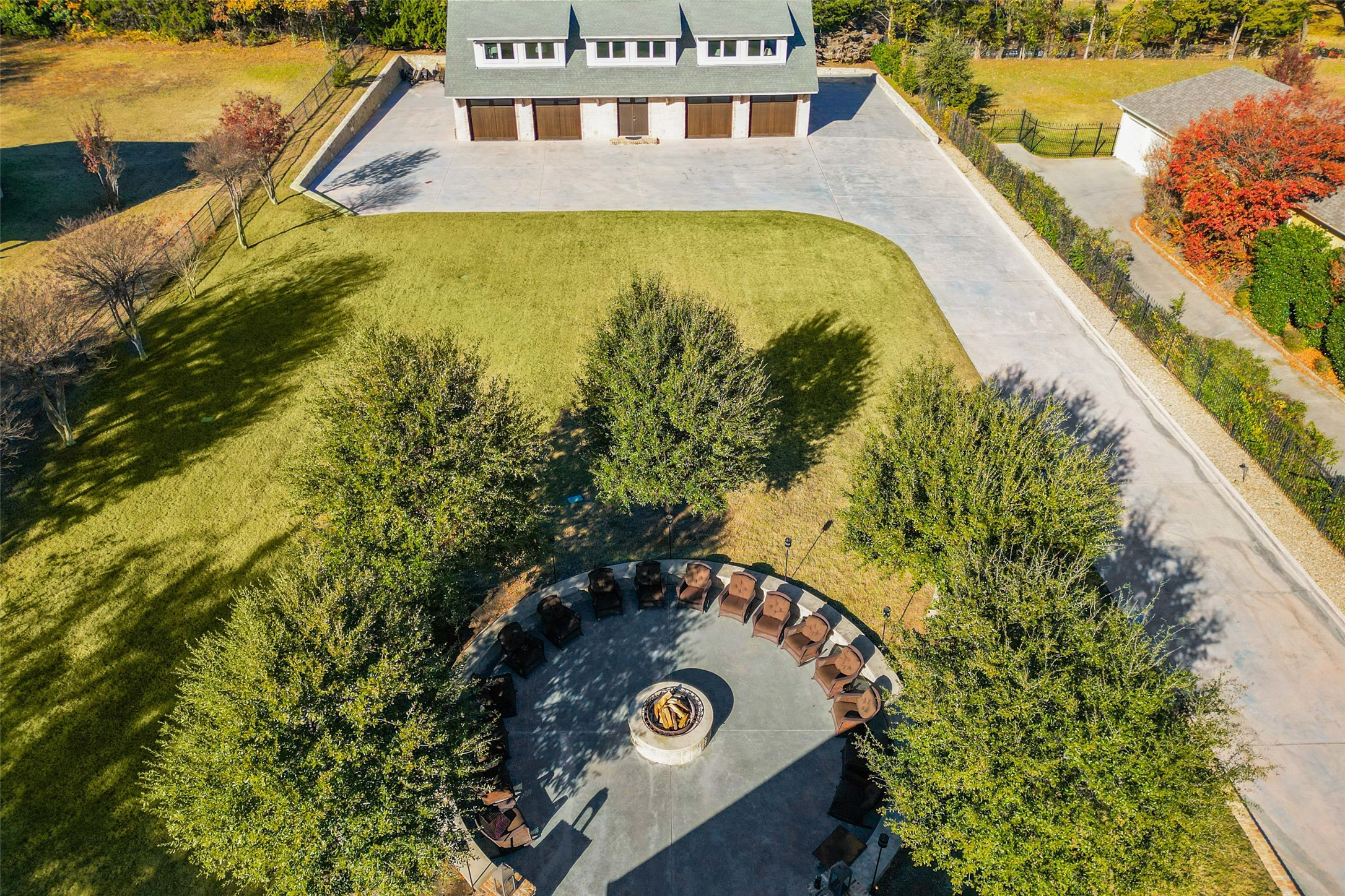 230 Lilac Lane