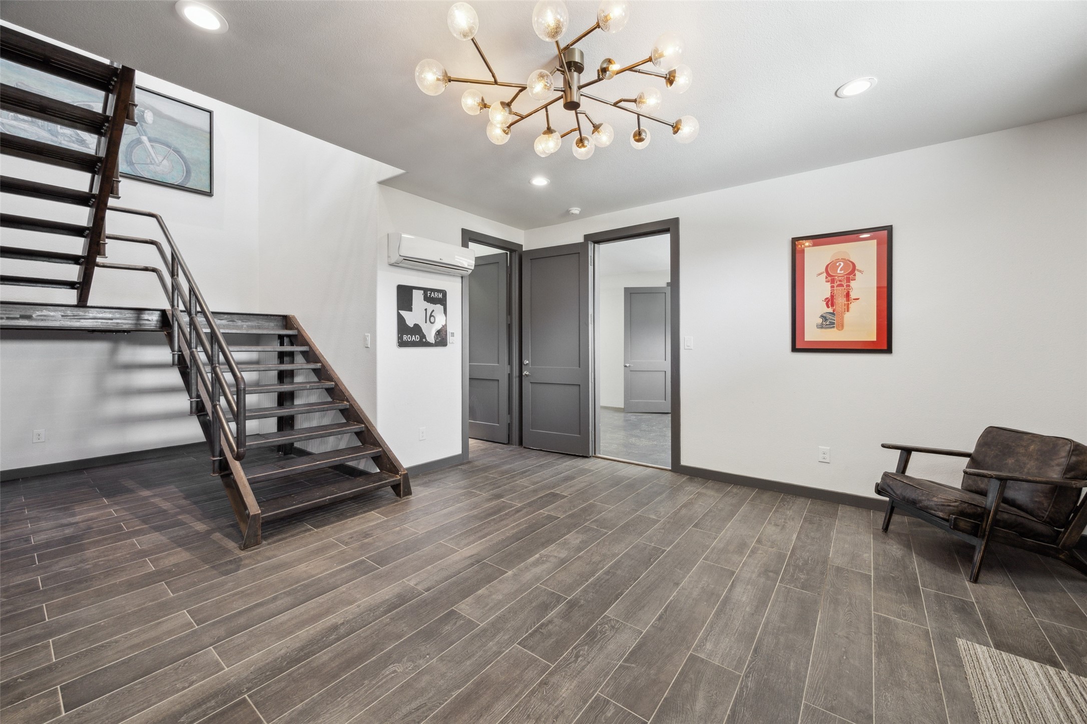 230 Lilac Lane