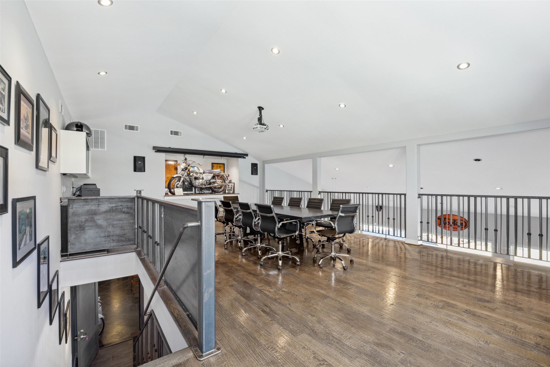 230 Lilac Lane