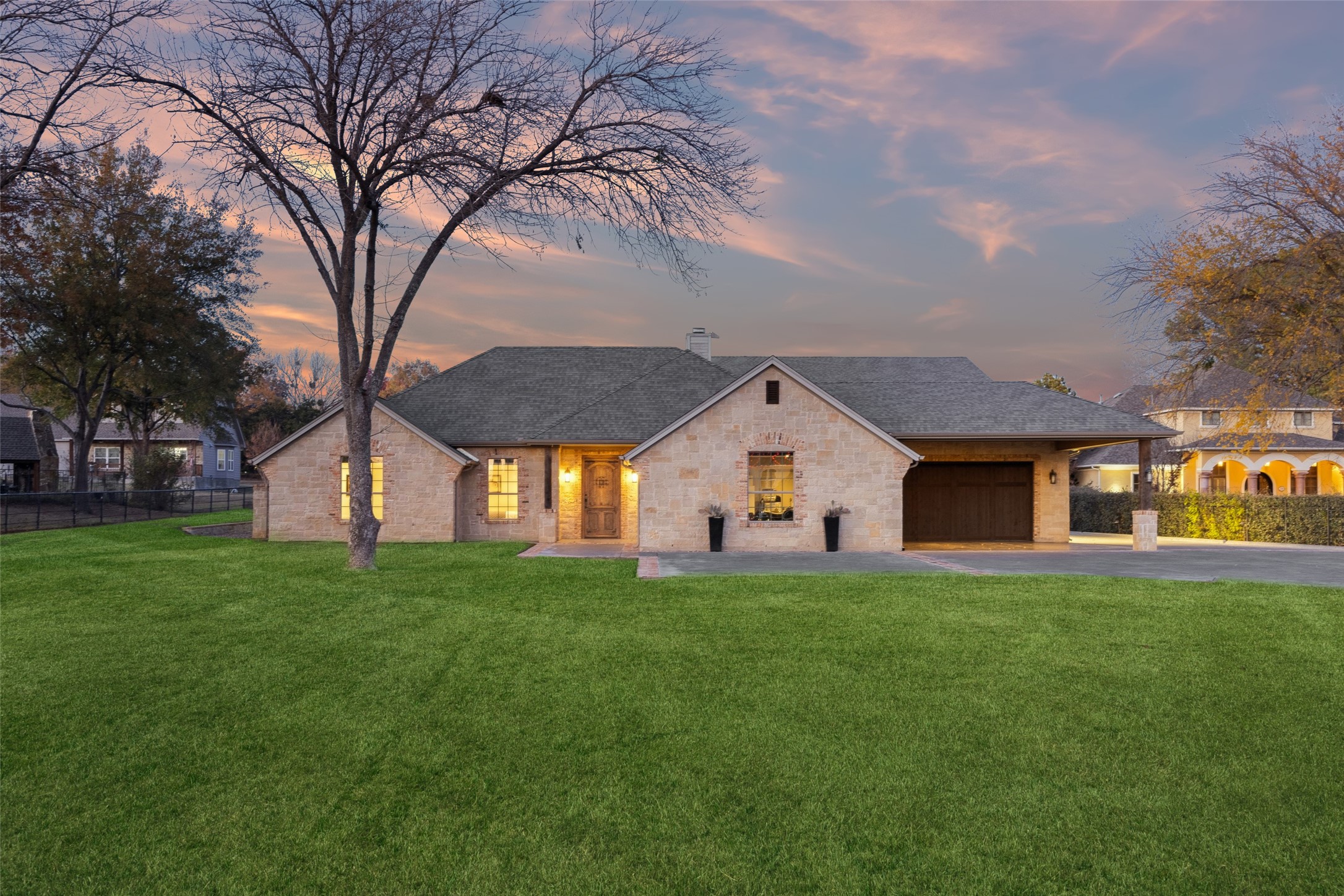 230 Lilac Lane