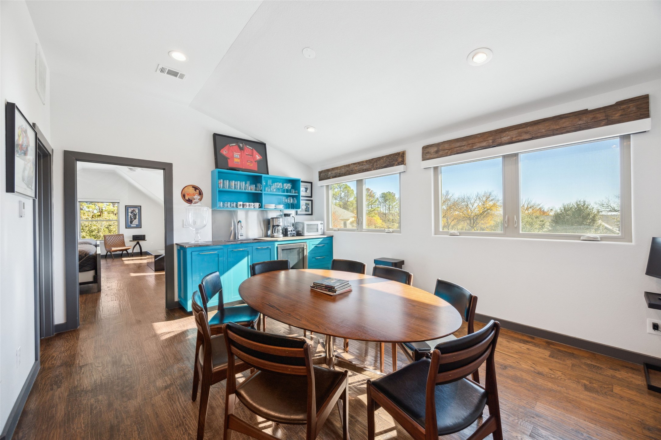 230 Lilac Lane