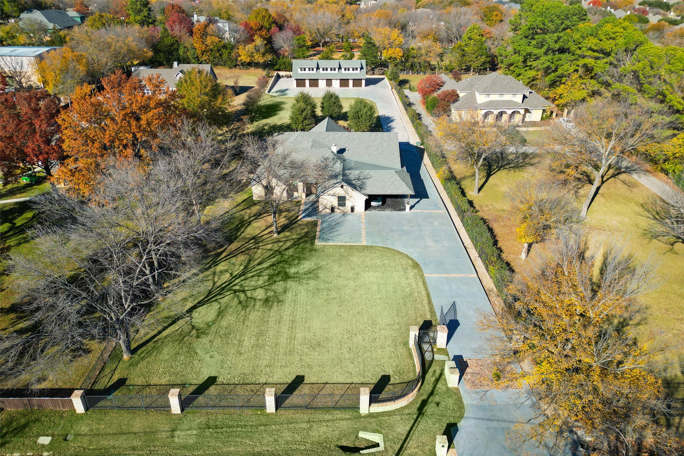 230 Lilac Lane
