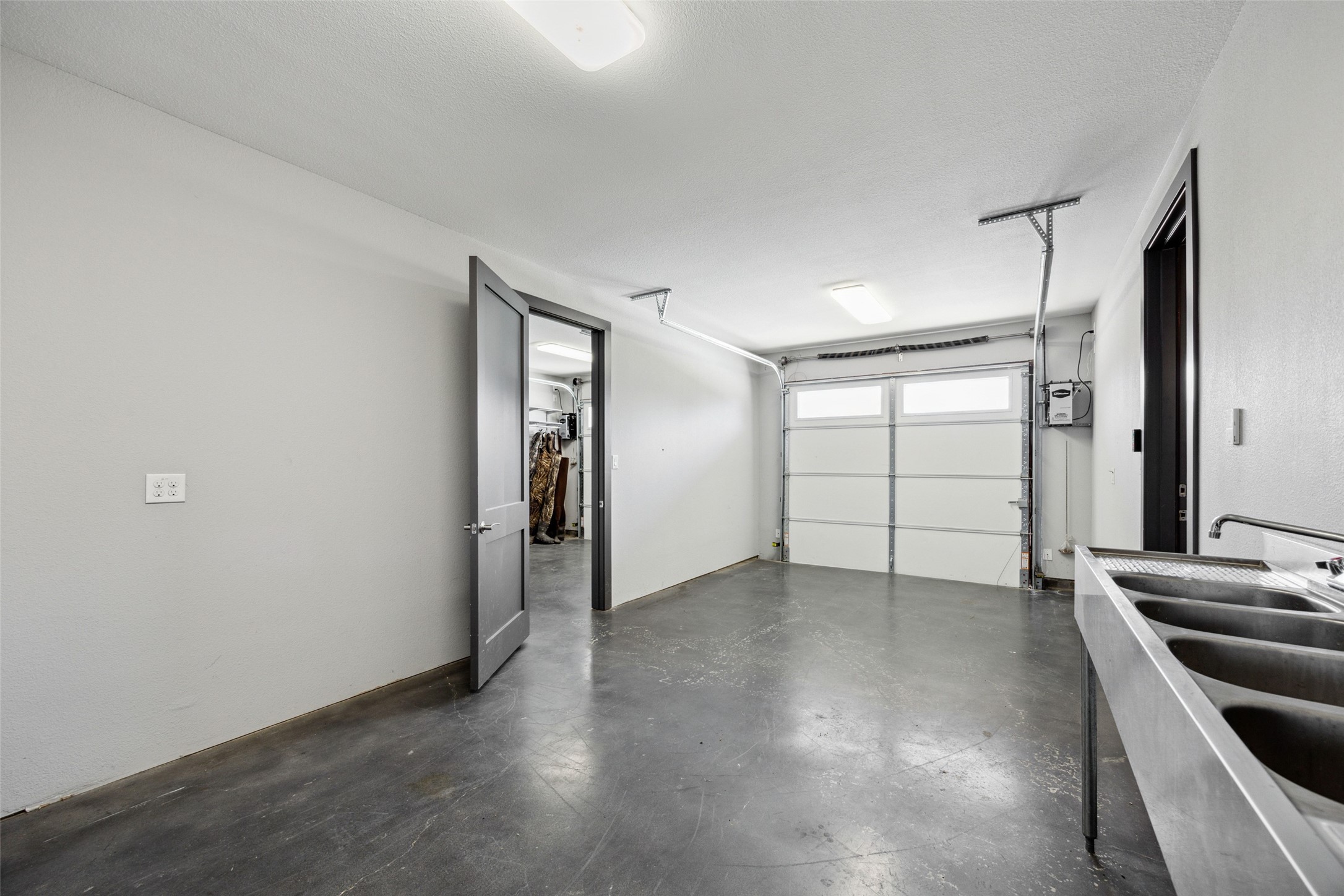 230 Lilac Lane