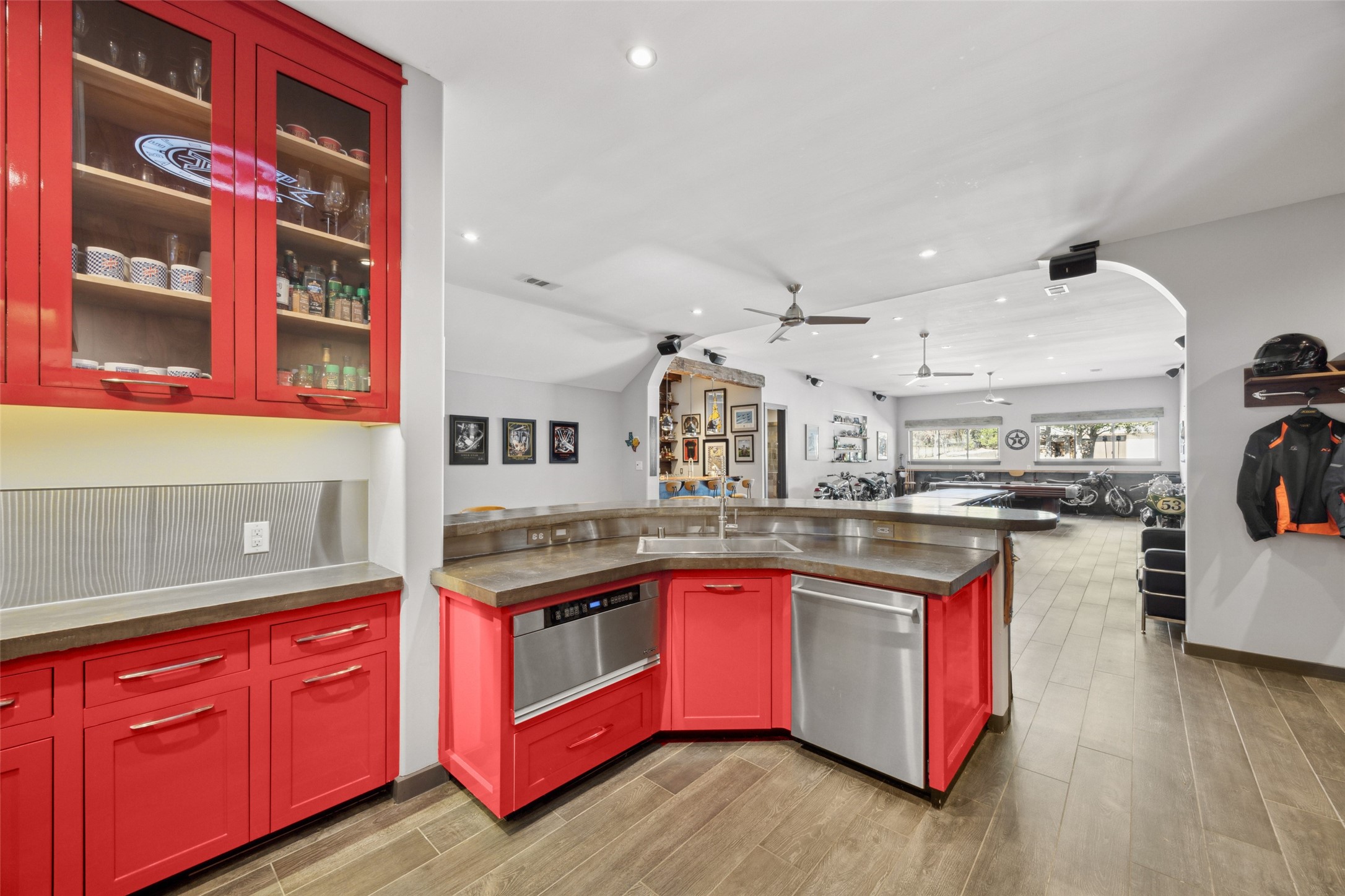 230 Lilac Lane