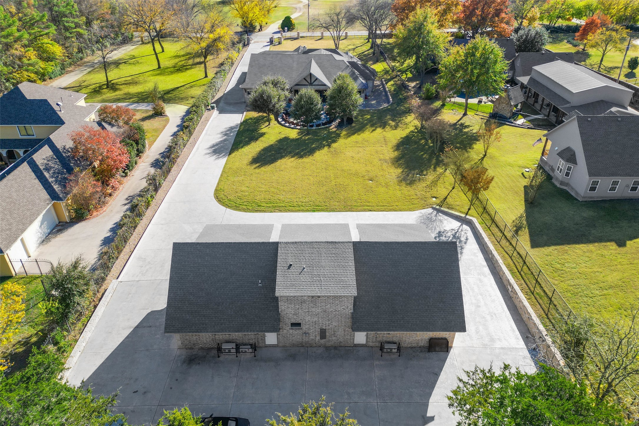 230 Lilac Lane