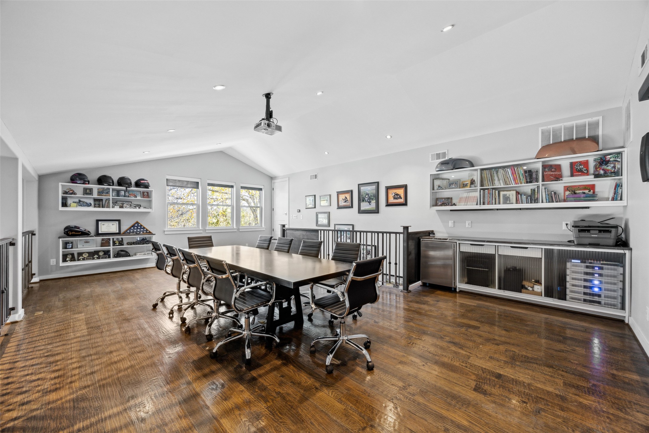 230 Lilac Lane