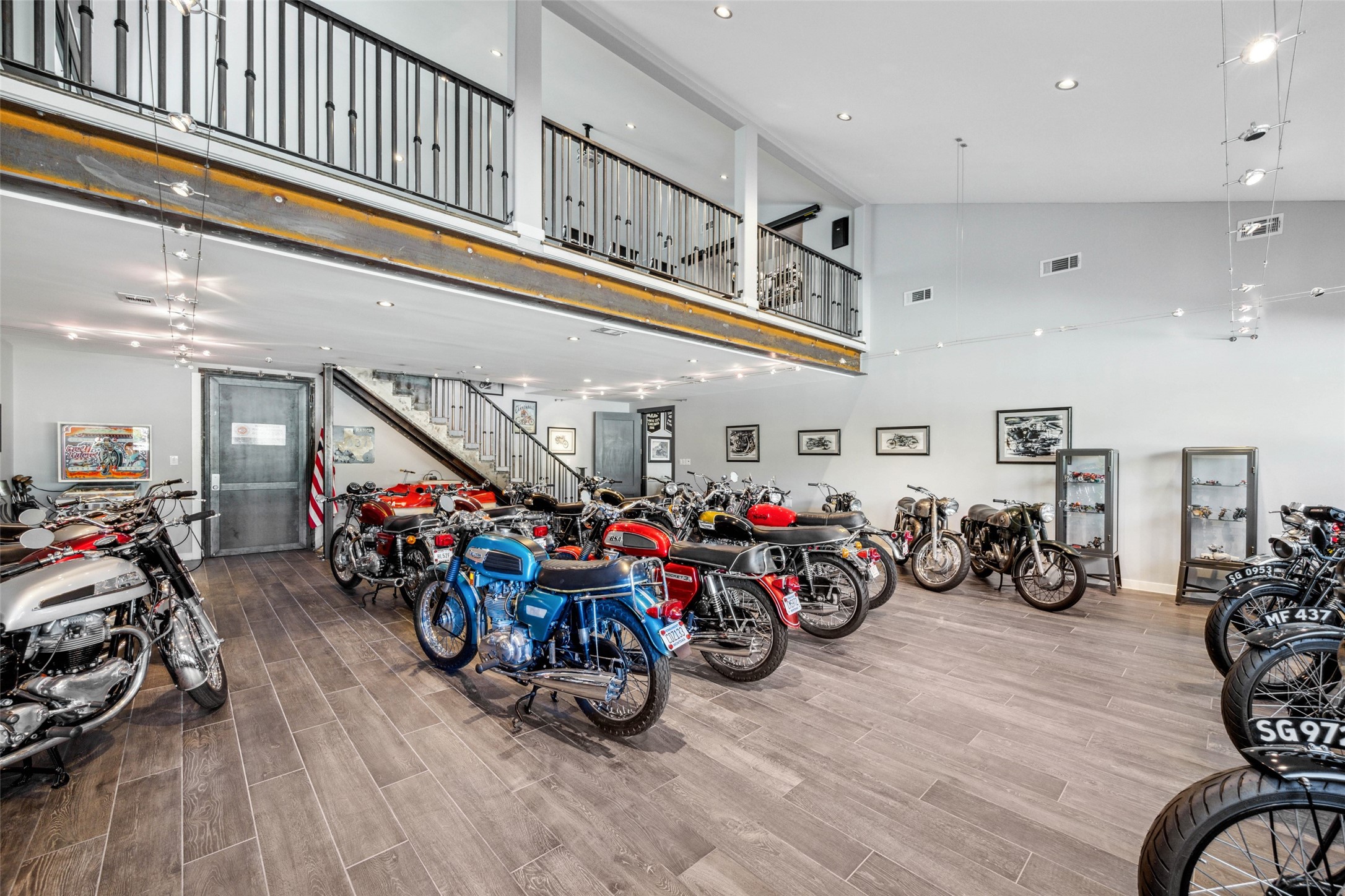 230 Lilac Lane