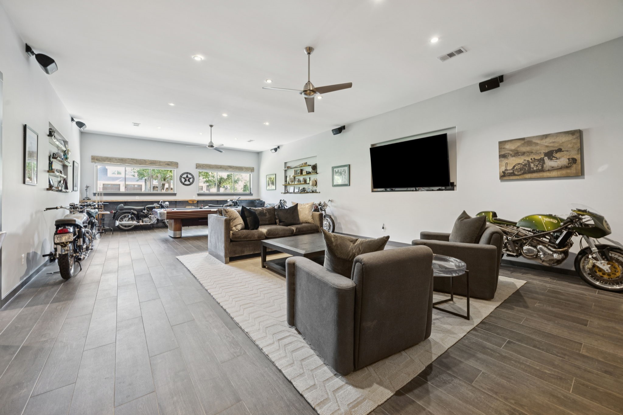 230 Lilac Lane