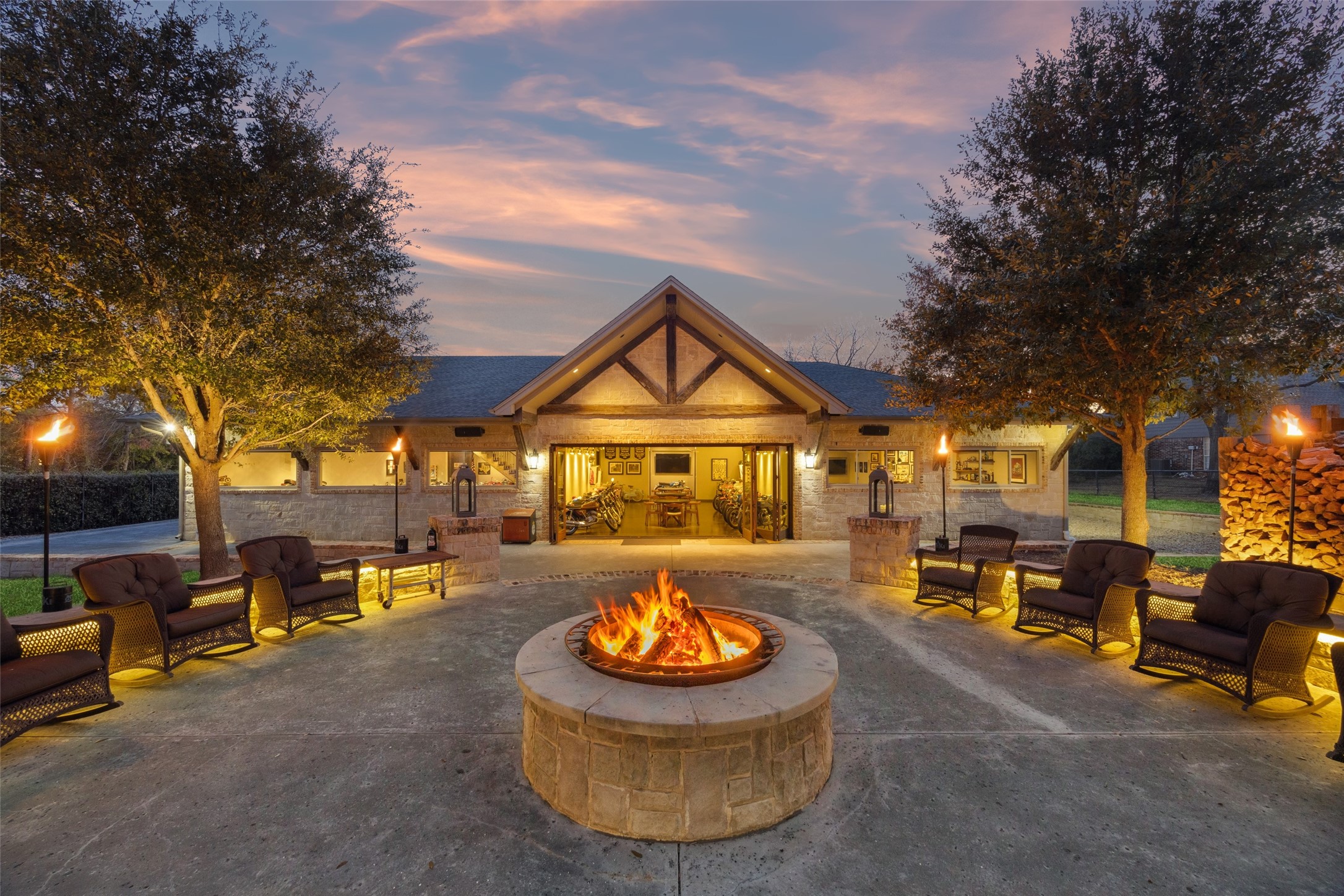 230 Lilac Lane