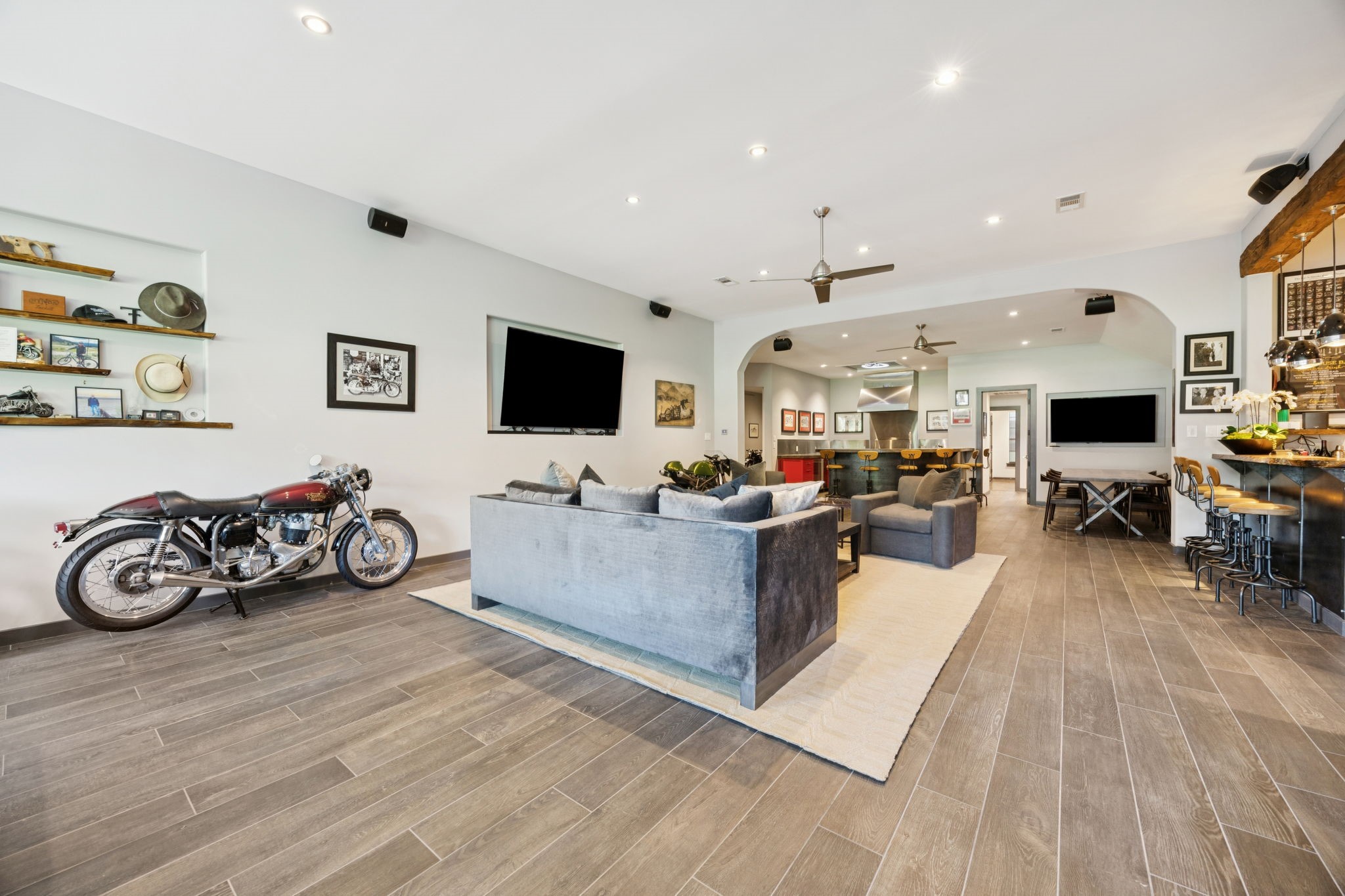 230 Lilac Lane