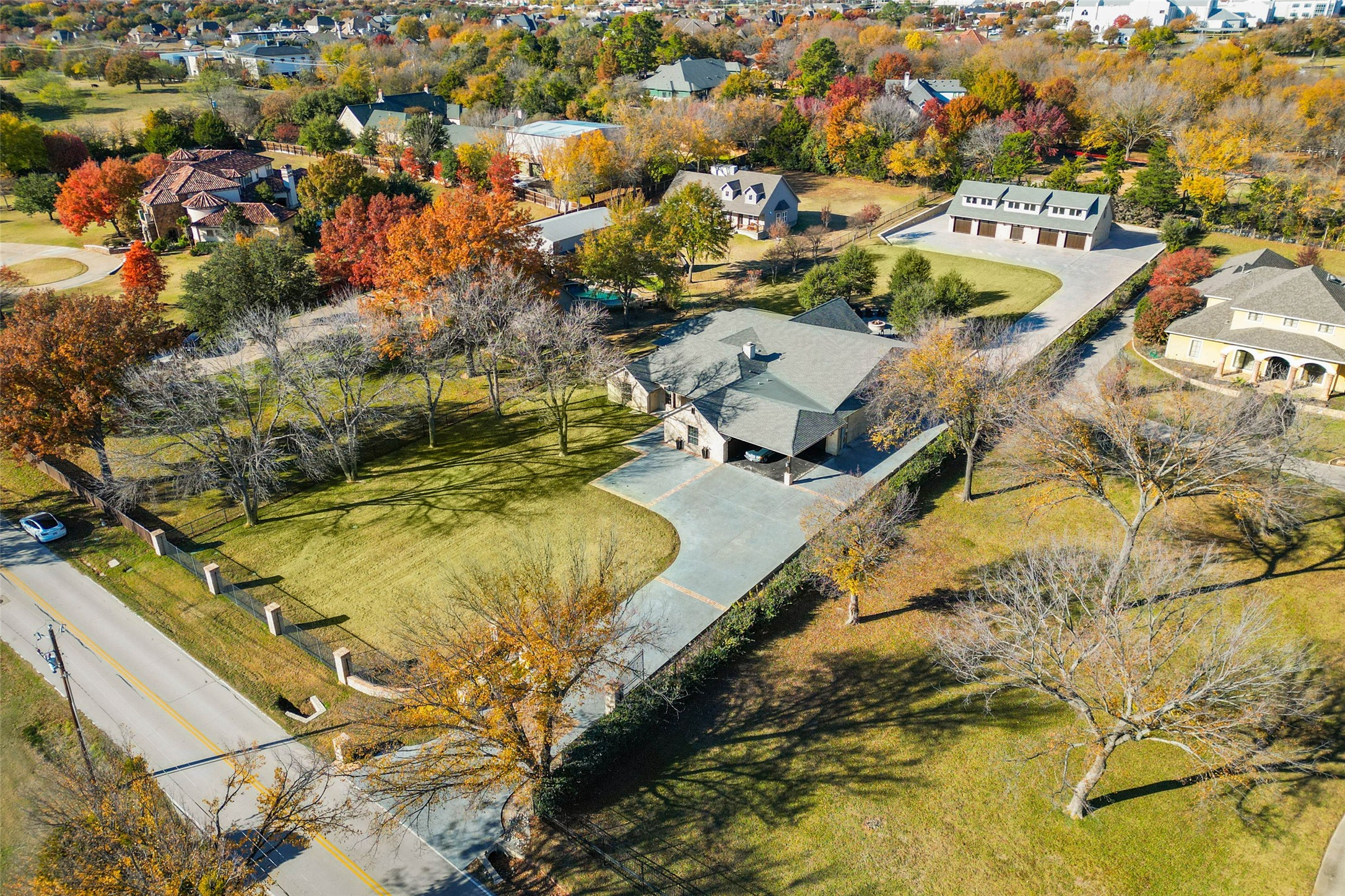 230 Lilac Lane