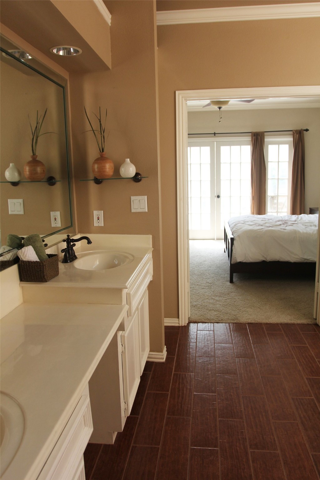 8105 Pecan Ridge Drive