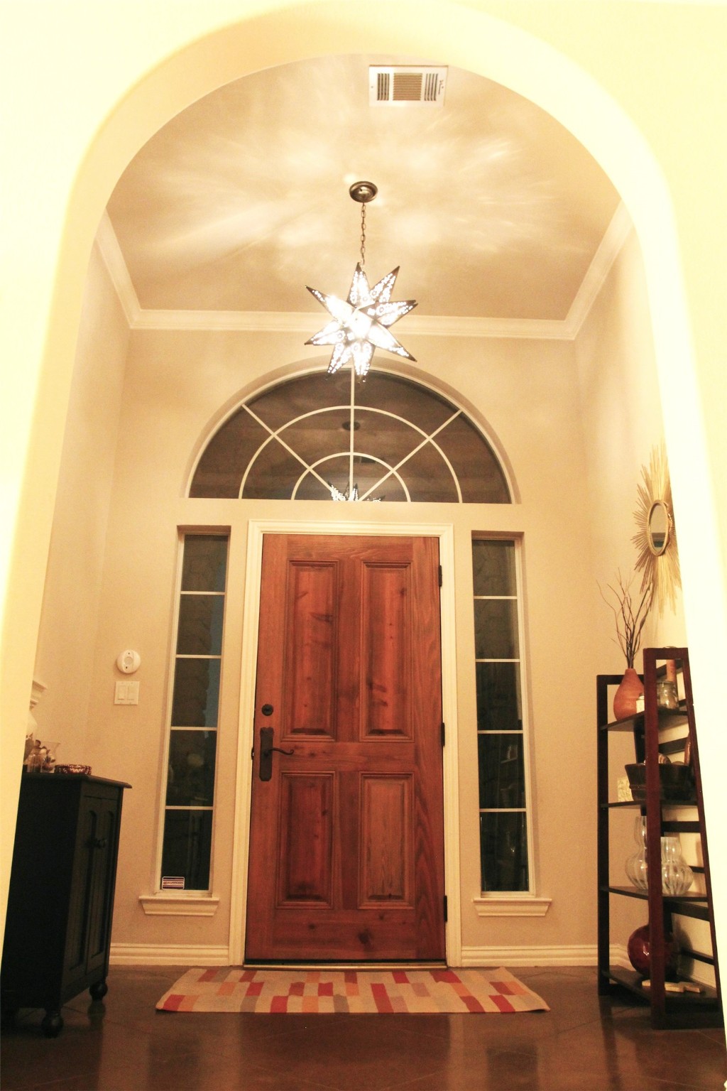 8105 Pecan Ridge Drive