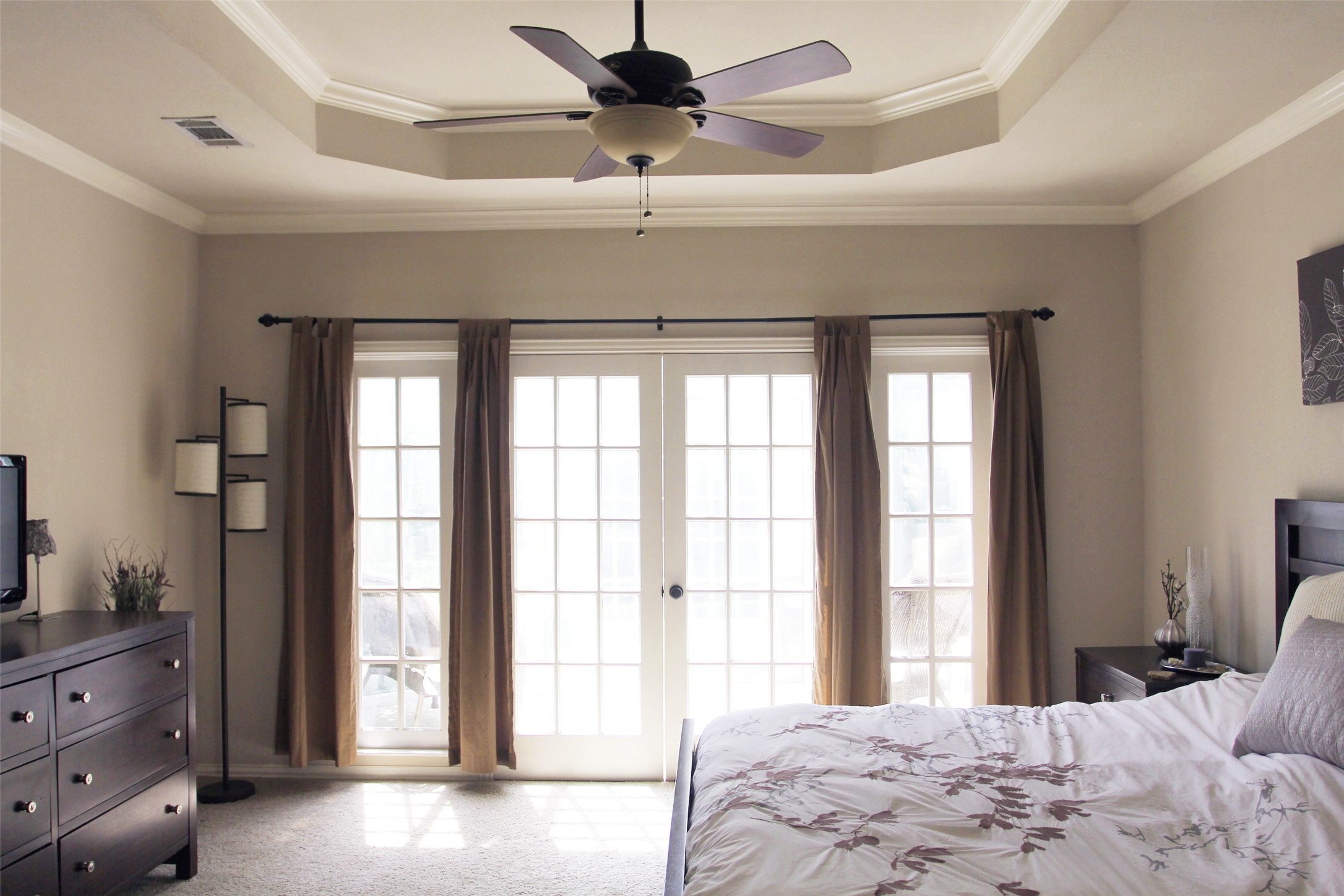 8105 Pecan Ridge Drive