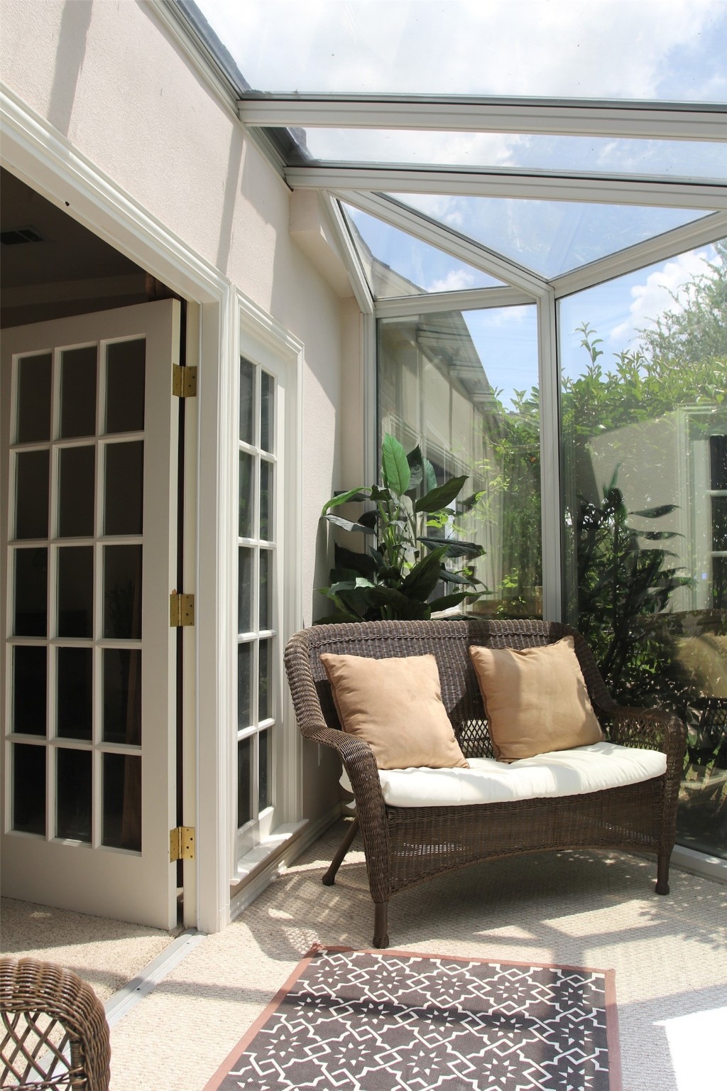 8105 Pecan Ridge Drive