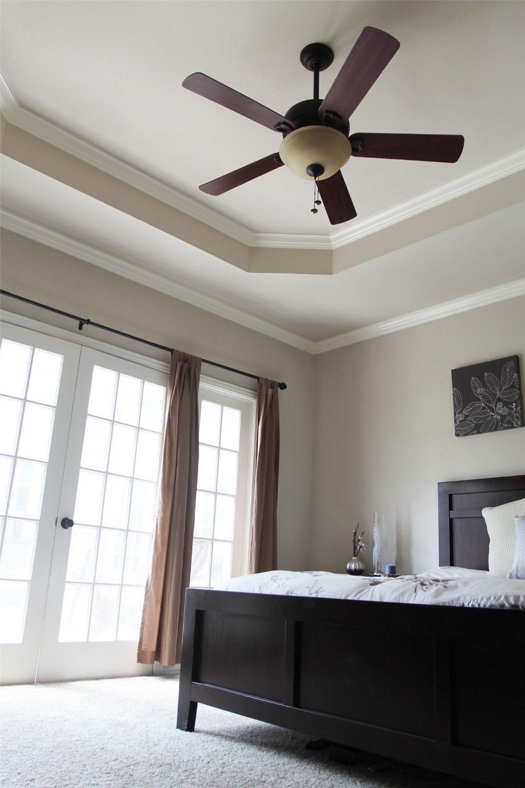 8105 Pecan Ridge Drive