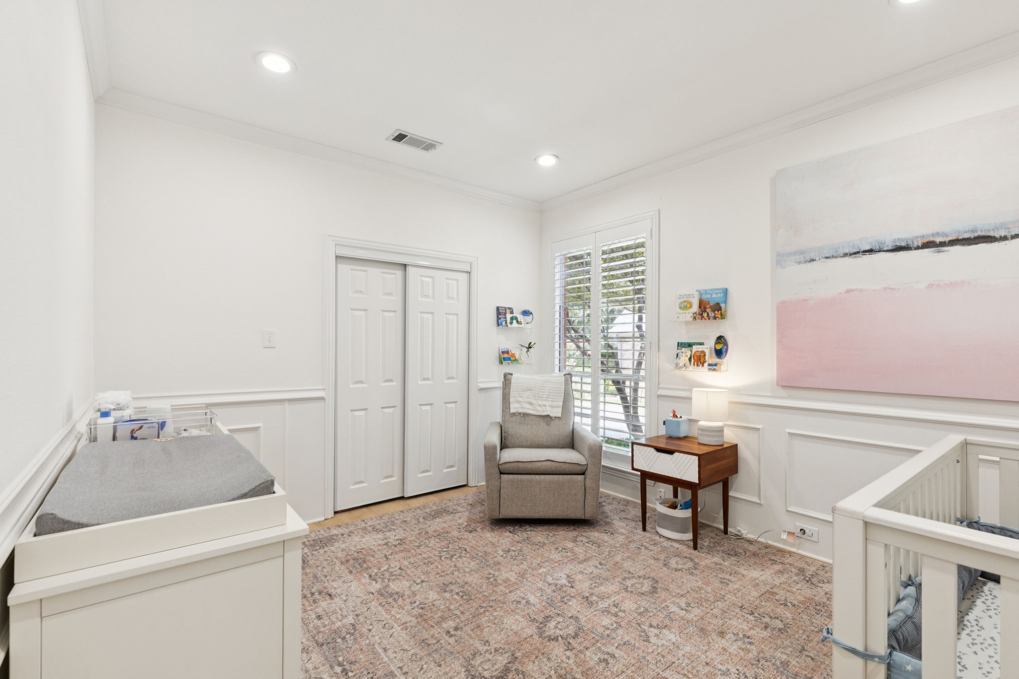 707 Nettleton Drive