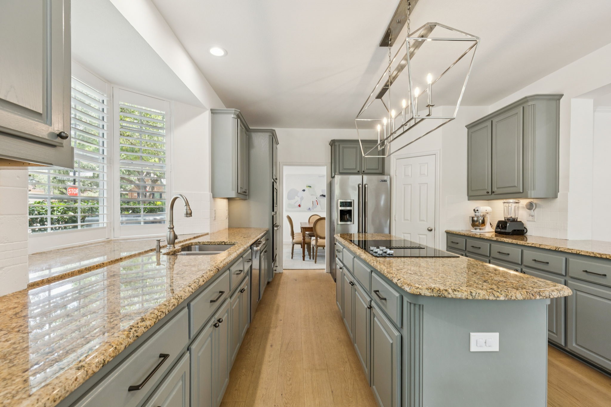 707 Nettleton Drive