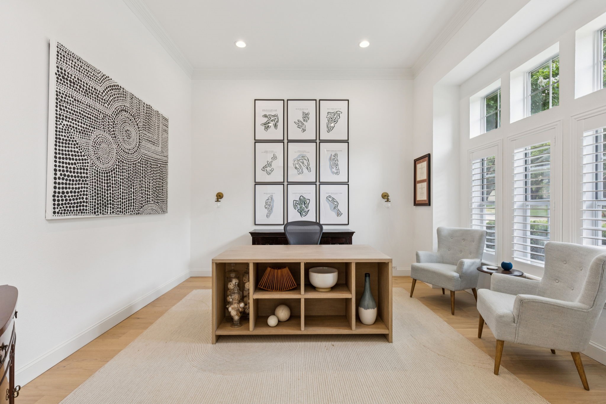 707 Nettleton Drive
