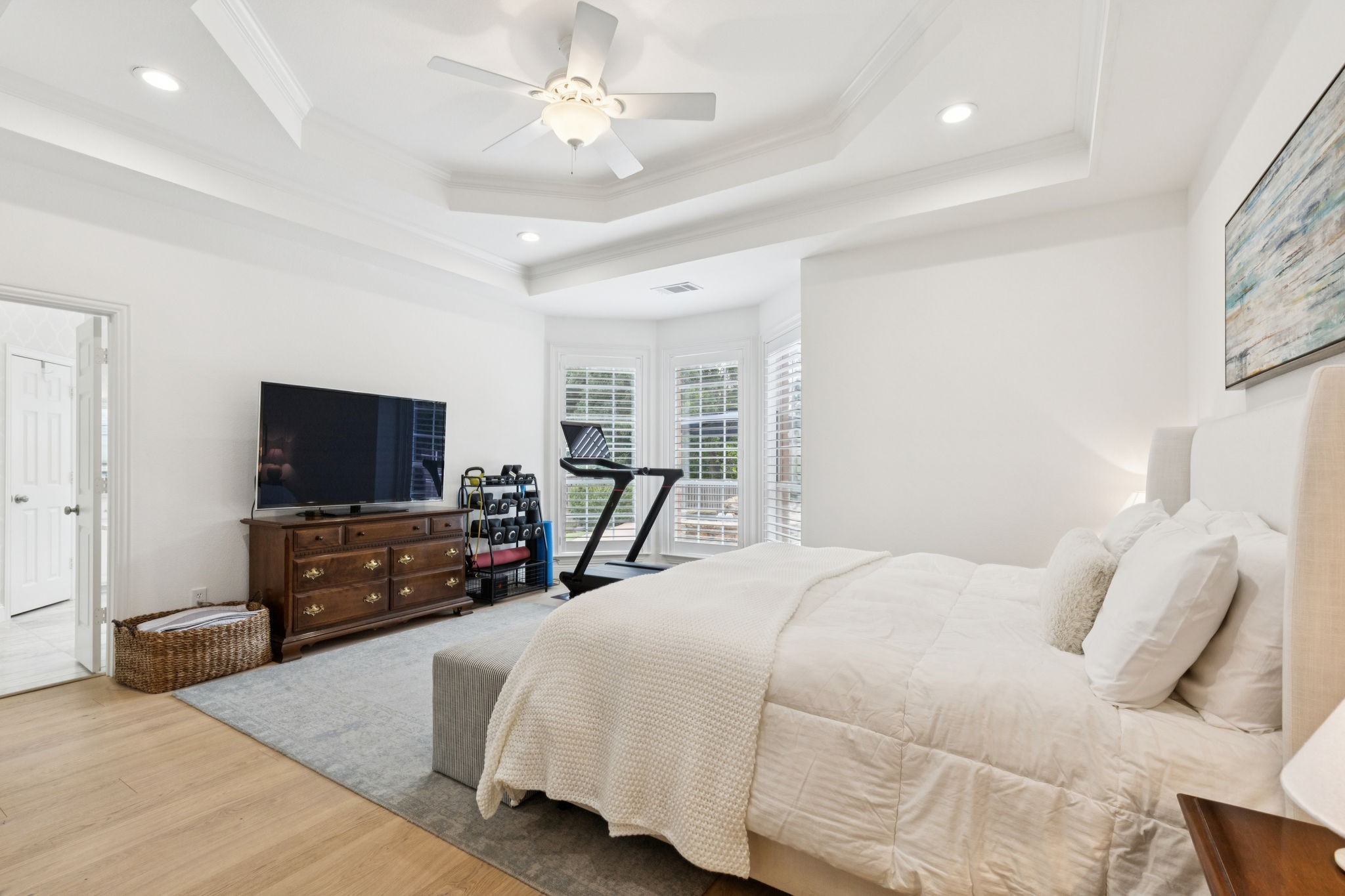 707 Nettleton Drive