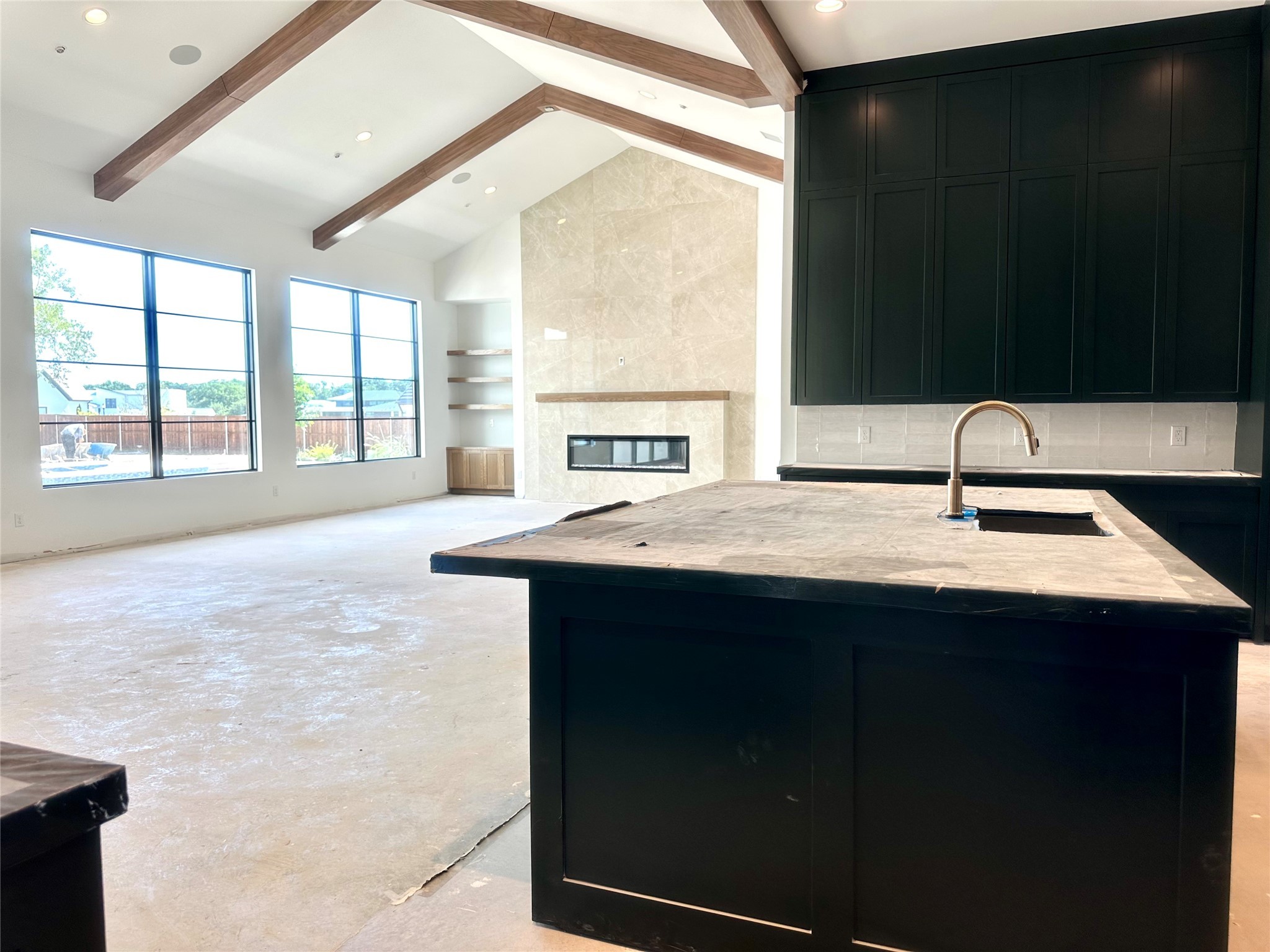2625 Ridgecrest Drive