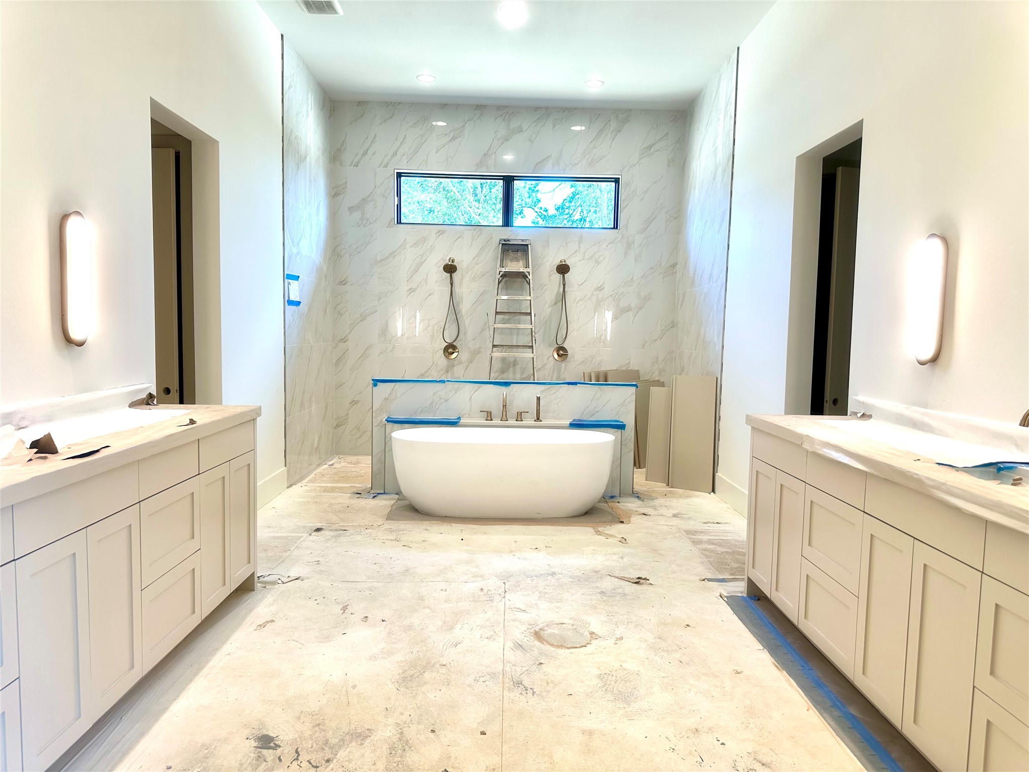 2625 Ridgecrest Drive